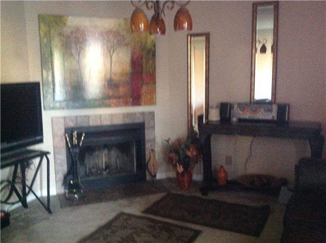 121 Bakertown Road Nashville, TN 37013 - Photo 3 of 11