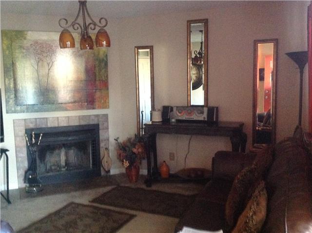 121 Bakertown Road Nashville, TN 37013 - Photo 4 of 11