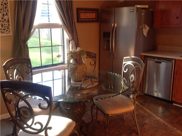 121 Bakertown Road Nashville, TN 37013 - Photo 5 of 11