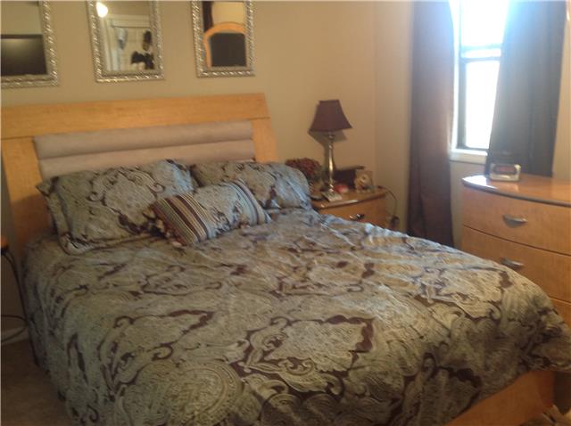 121 Bakertown Road Nashville, TN 37013 - Photo 8 of 11