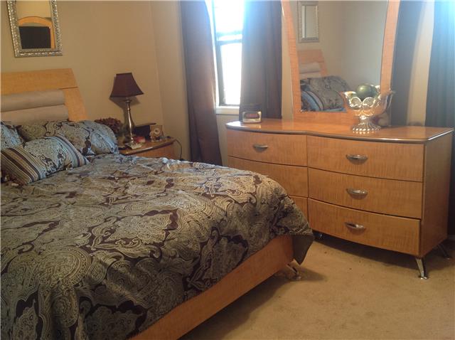 121 Bakertown Road Nashville, TN 37013 - Photo 9 of 11