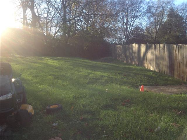 121 Bakertown Road Nashville, TN 37013 - Photo 10 of 11