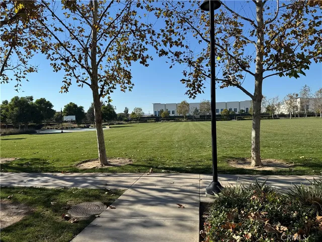 $3,800 | 7702 Spring Hill Street, Chino, CA 91708