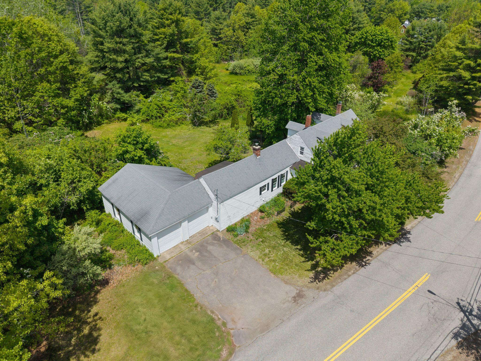93 Merriland Ridge Road Wells, ME 04090 - Photo 41 of 47 93_Merriland_Ridge_Rd_123