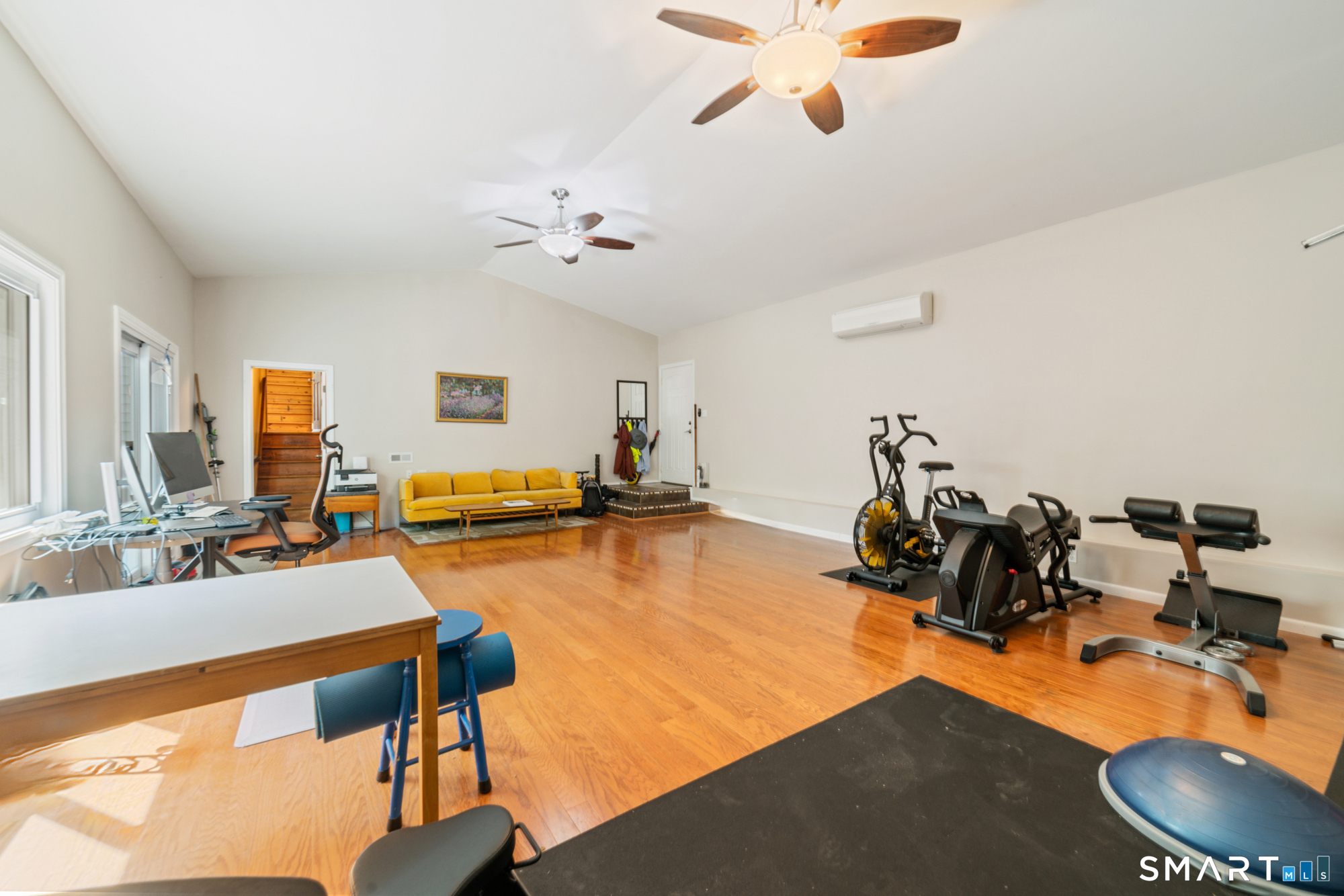 26 Corbin Road Hamden, CT 06517 - Photo 33 of 38