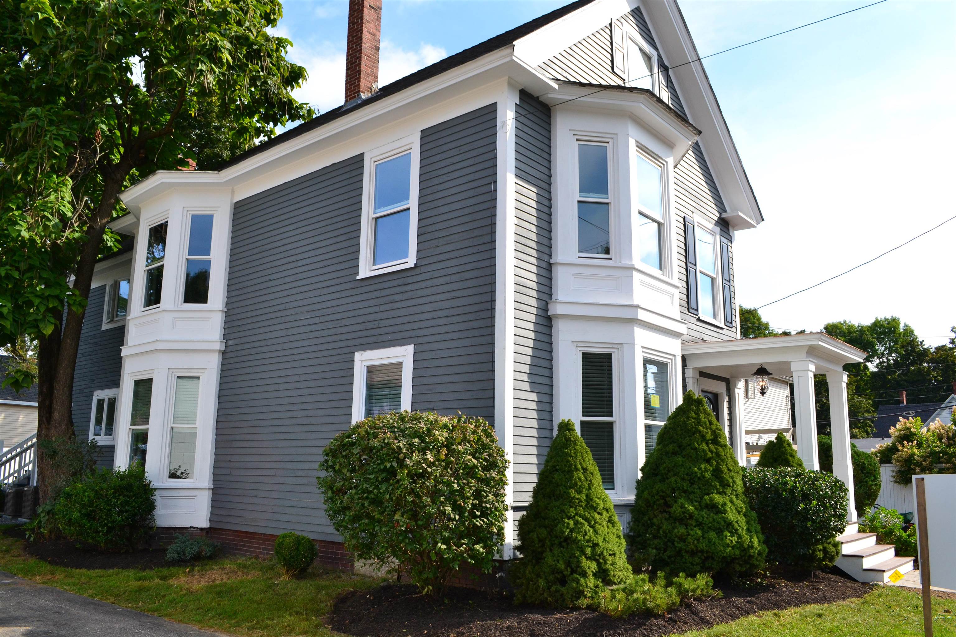 199 Front Street, Unit B Exeter, NH 03833 - Photo 1 of 40