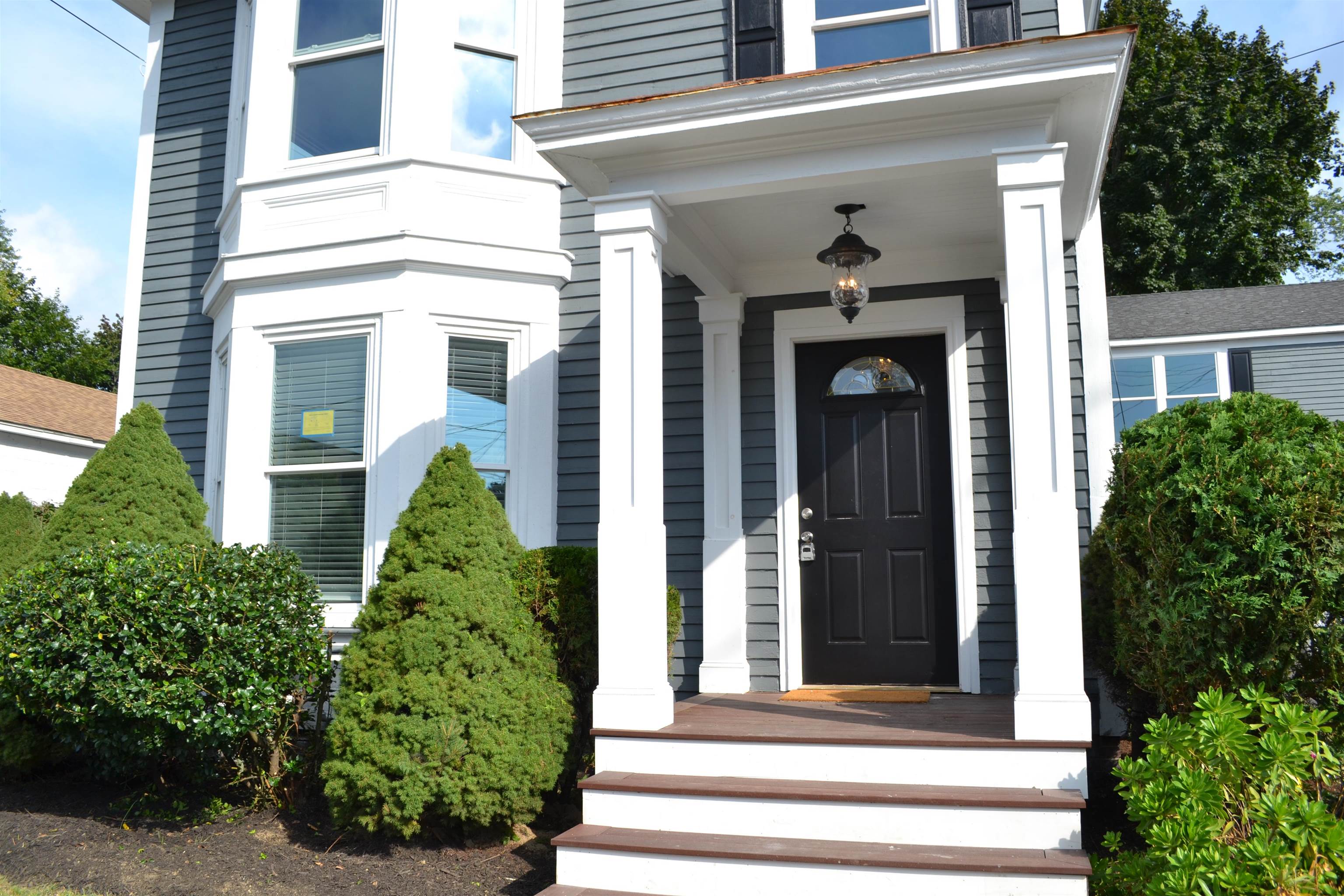 199 Front Street, Unit B Exeter, NH 03833 - Photo 2 of 40