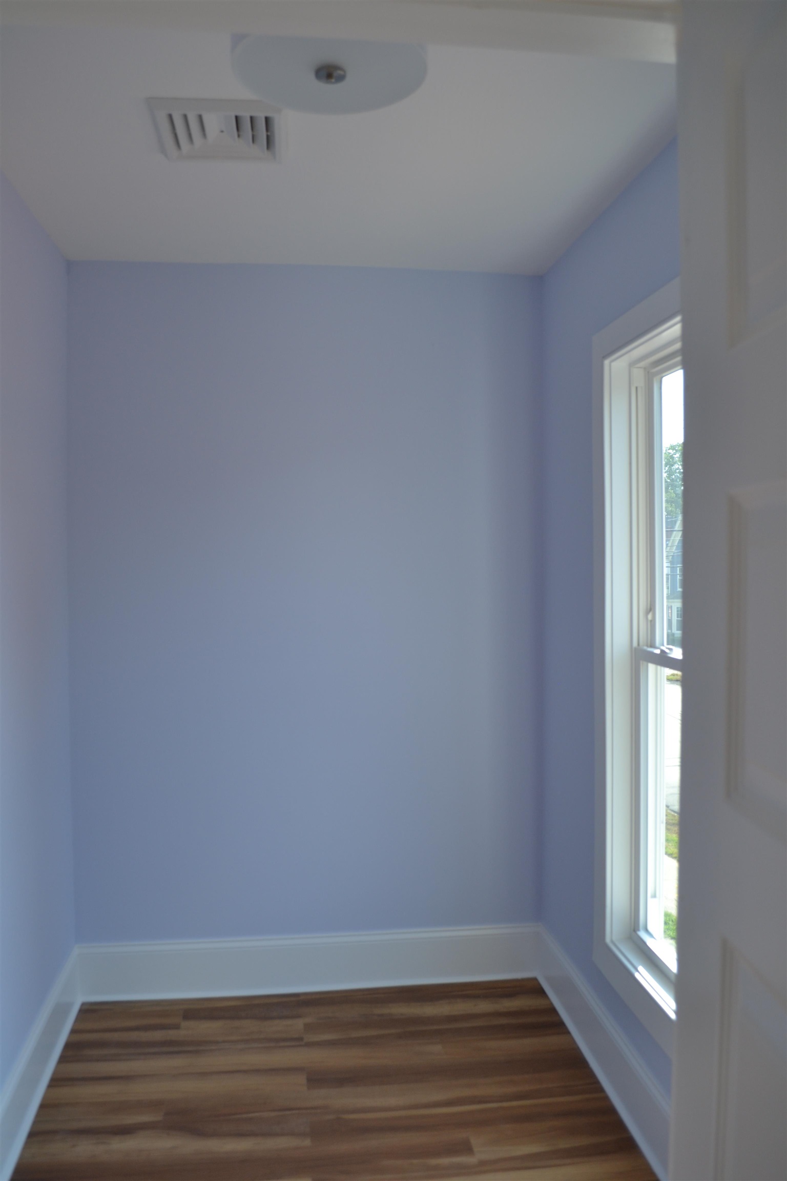 199 Front Street, Unit B Exeter, NH 03833 - Photo 11 of 40