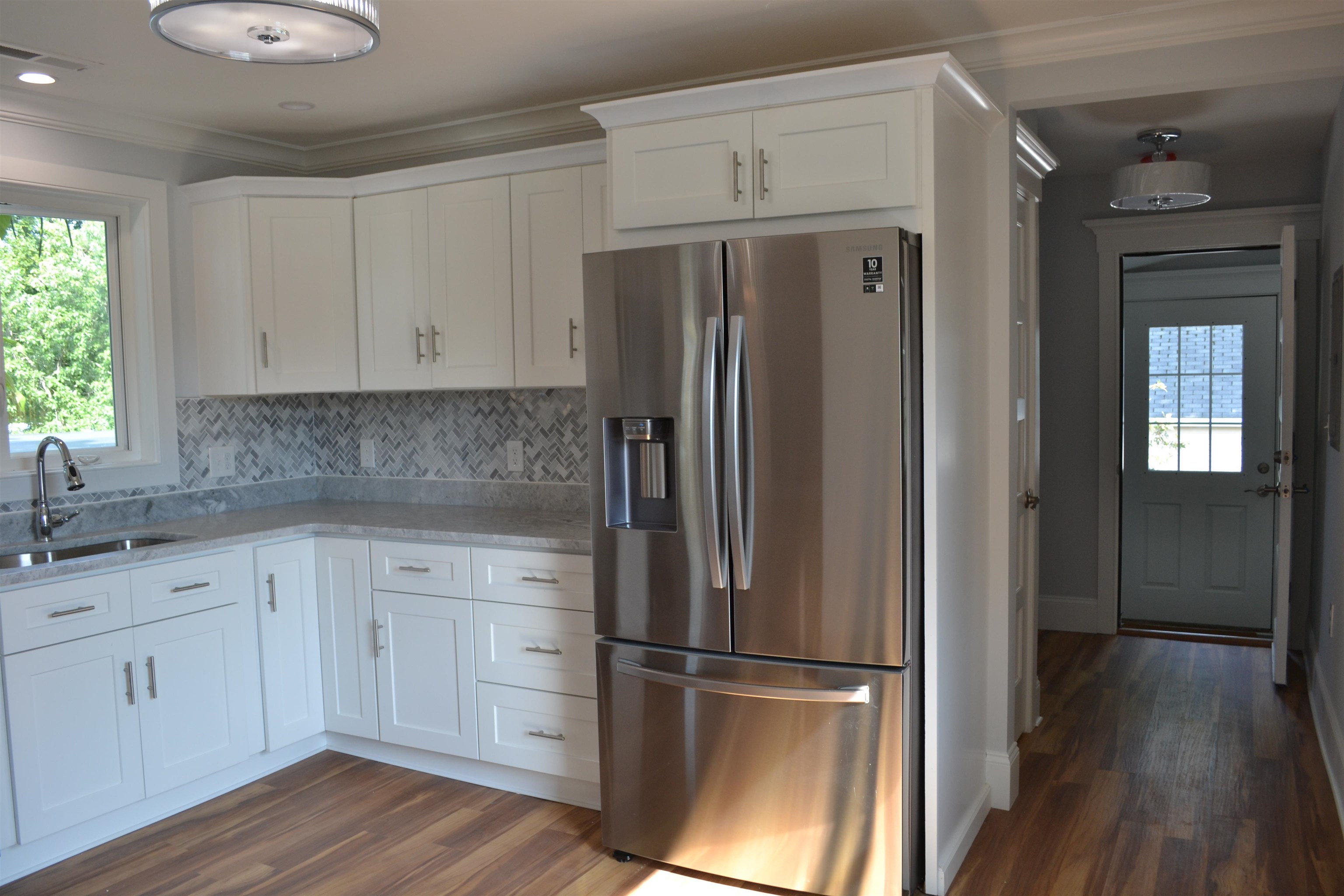199 Front Street, Unit B Exeter, NH 03833 - Photo 12 of 40