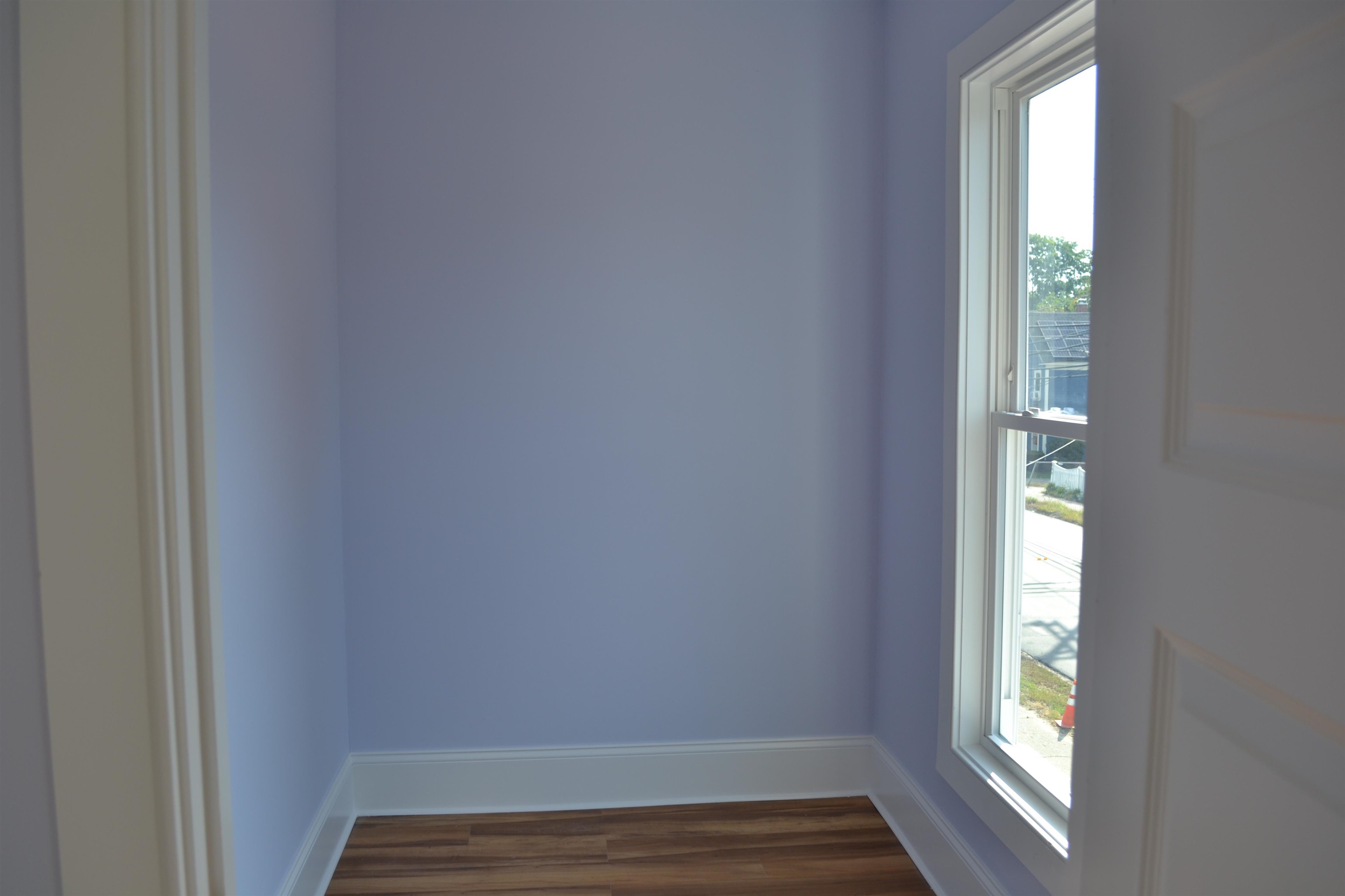 199 Front Street, Unit B Exeter, NH 03833 - Photo 16 of 40