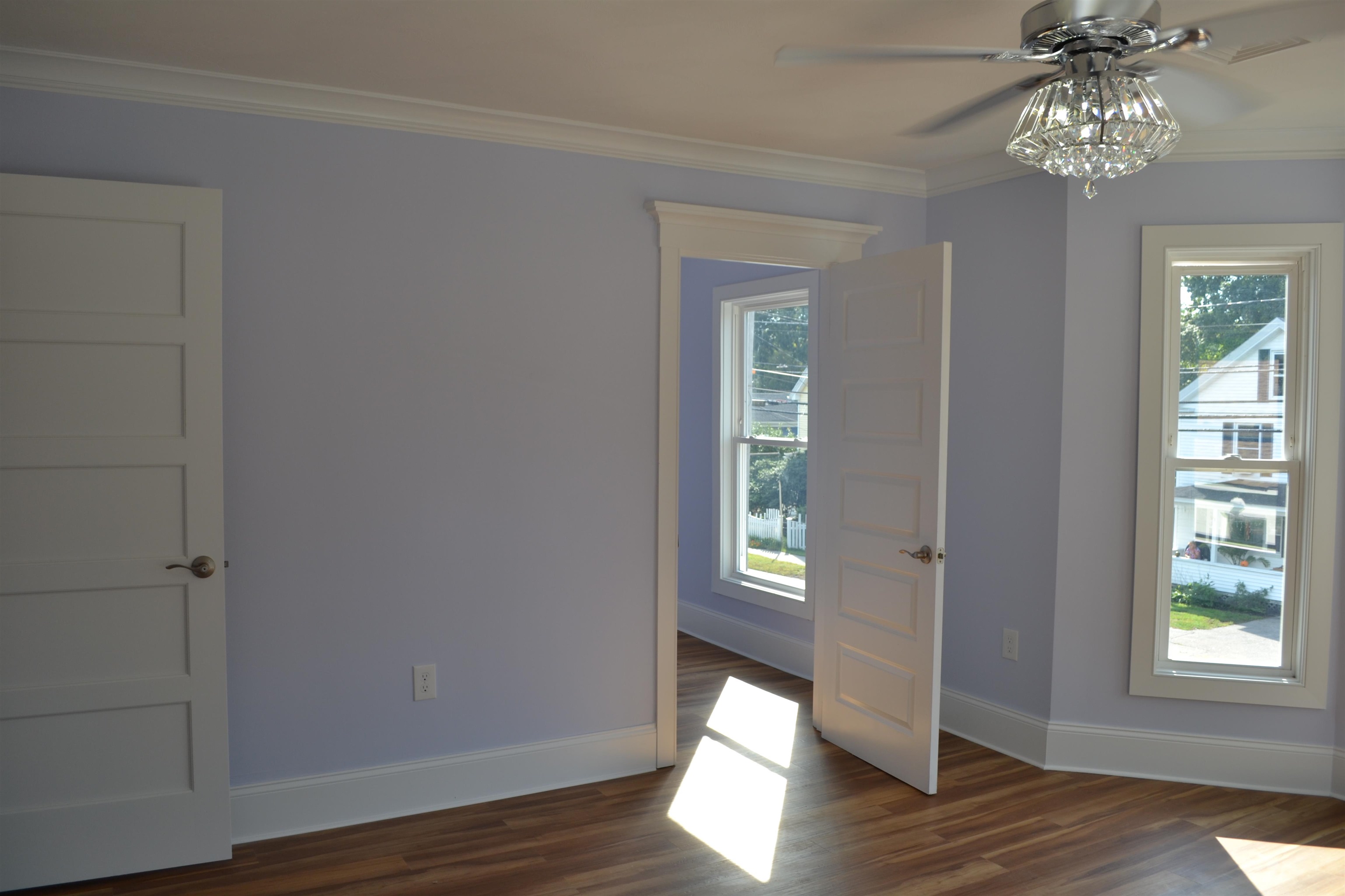 199 Front Street, Unit B Exeter, NH 03833 - Photo 18 of 40