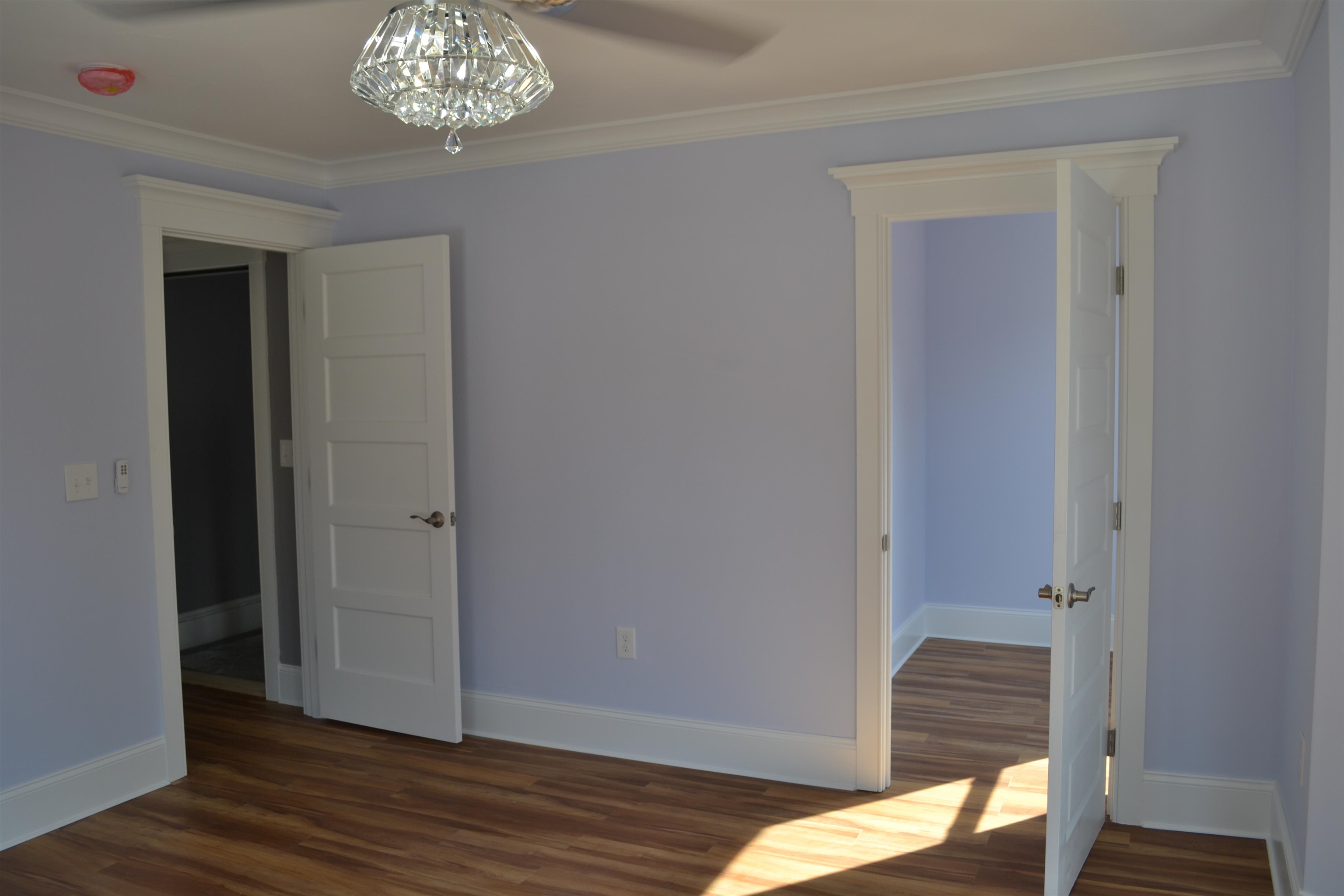 199 Front Street, Unit B Exeter, NH 03833 - Photo 19 of 40