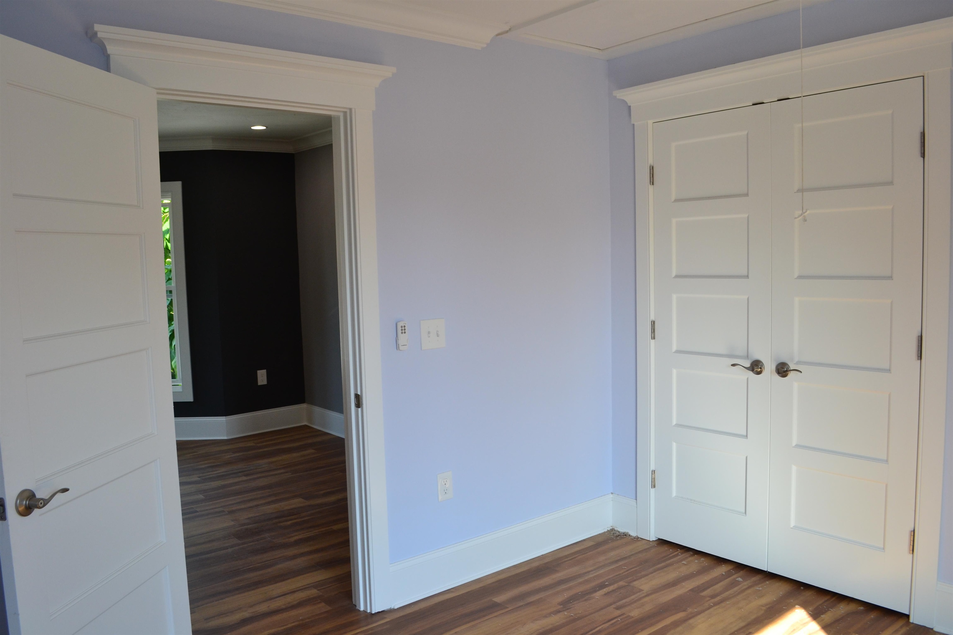 199 Front Street, Unit B Exeter, NH 03833 - Photo 20 of 40