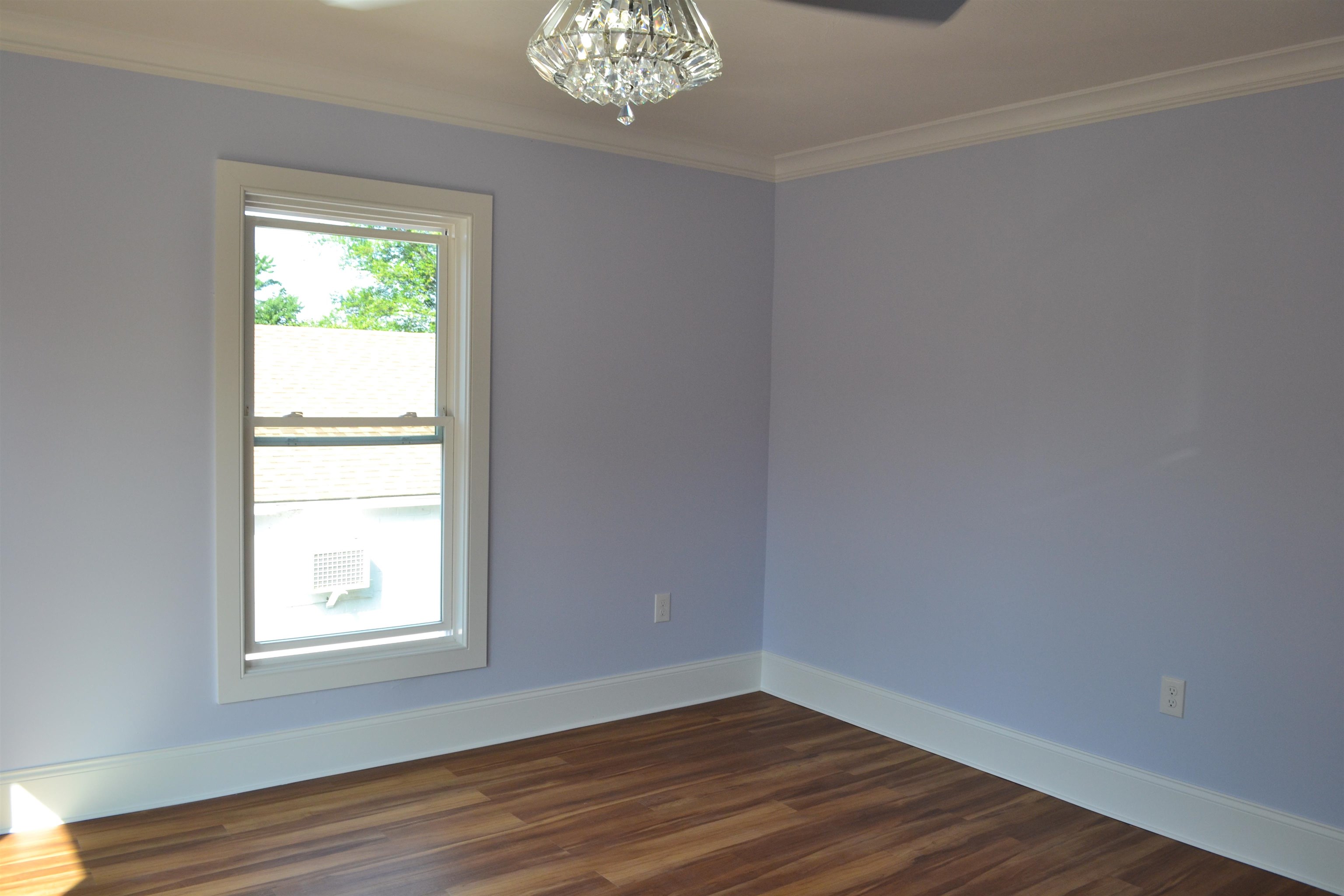 199 Front Street, Unit B Exeter, NH 03833 - Photo 21 of 40