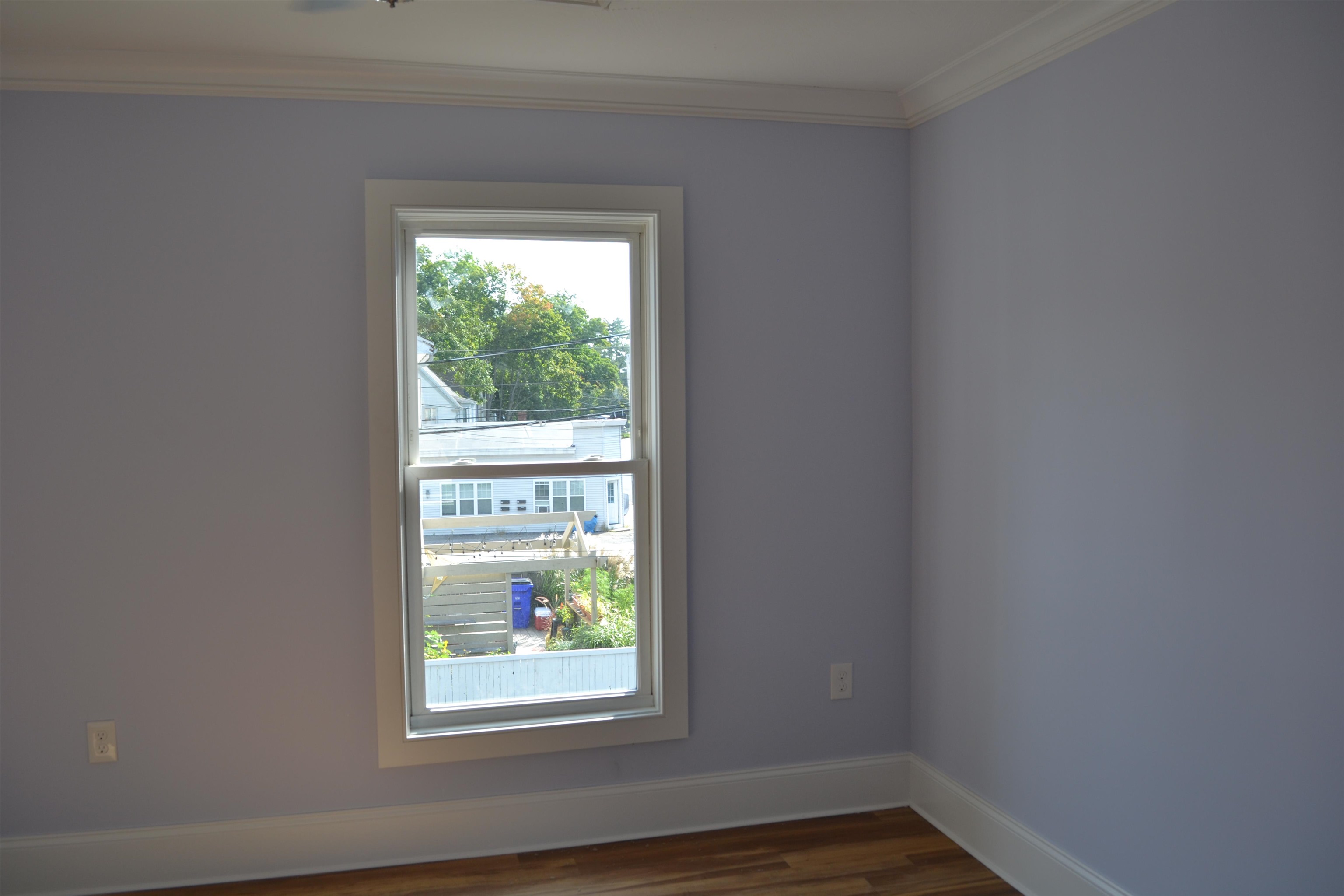 199 Front Street, Unit B Exeter, NH 03833 - Photo 22 of 40