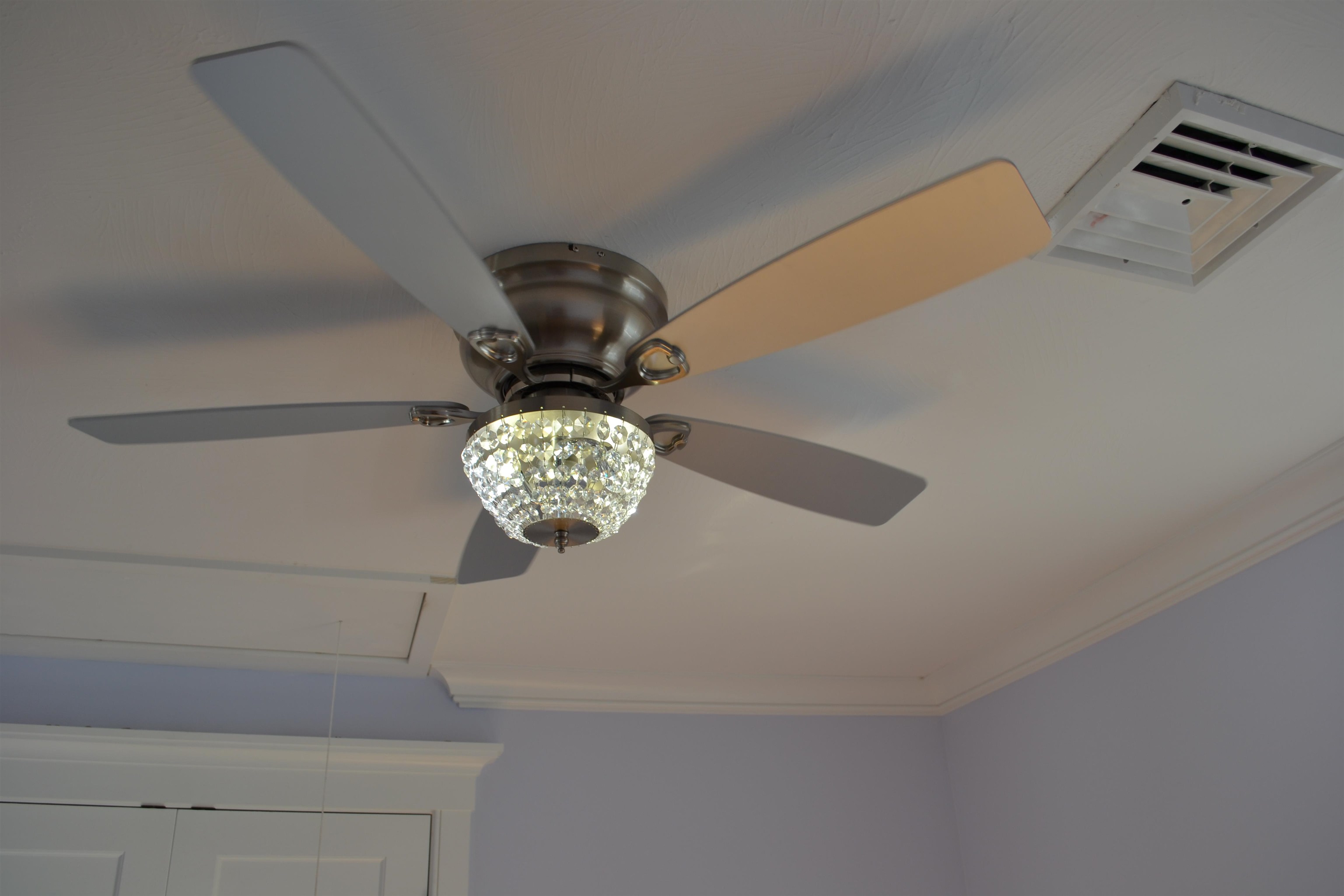 199 Front Street, Unit B Exeter, NH 03833 - Photo 24 of 40