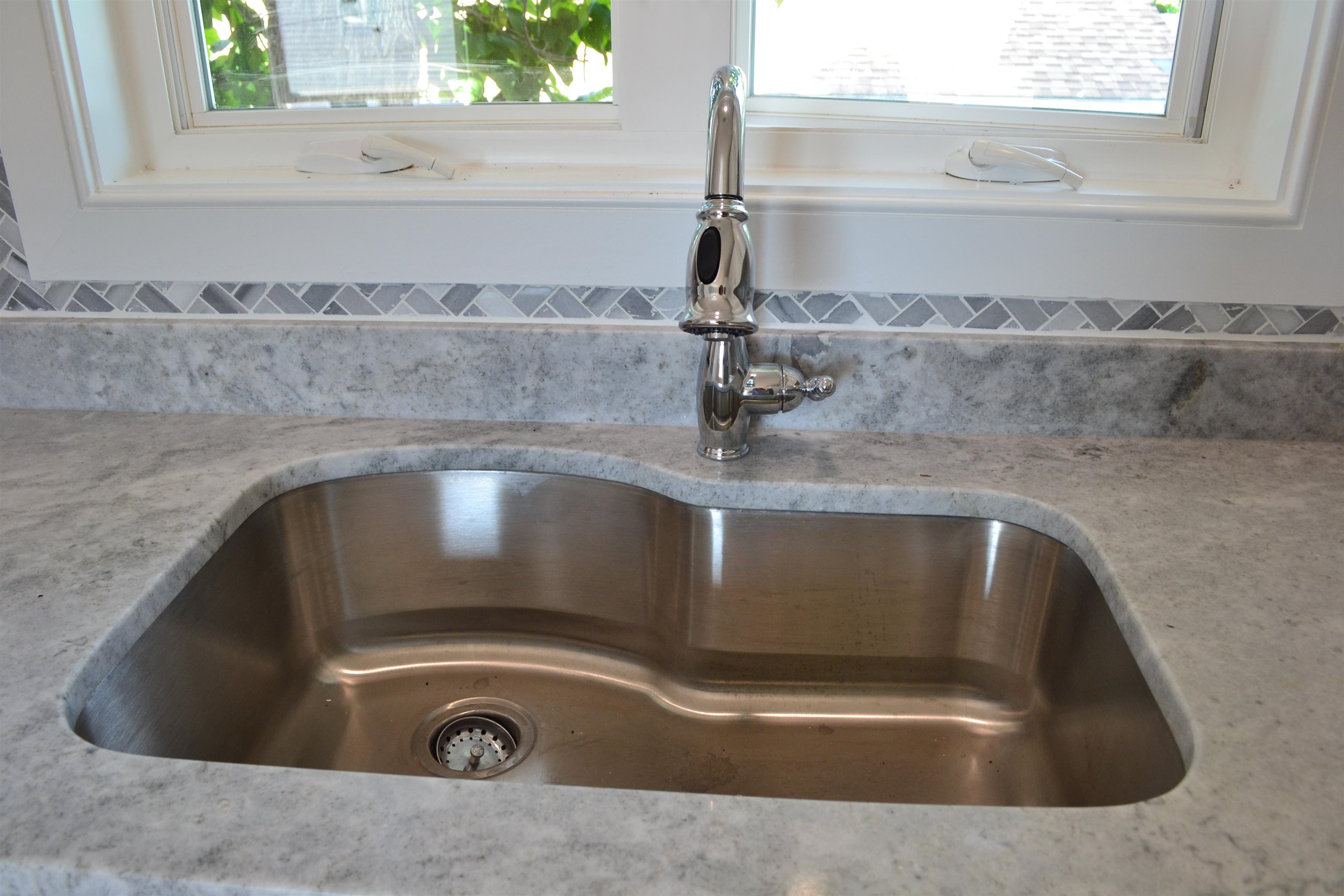 199 Front Street, Unit B Exeter, NH 03833 - Photo 25 of 40