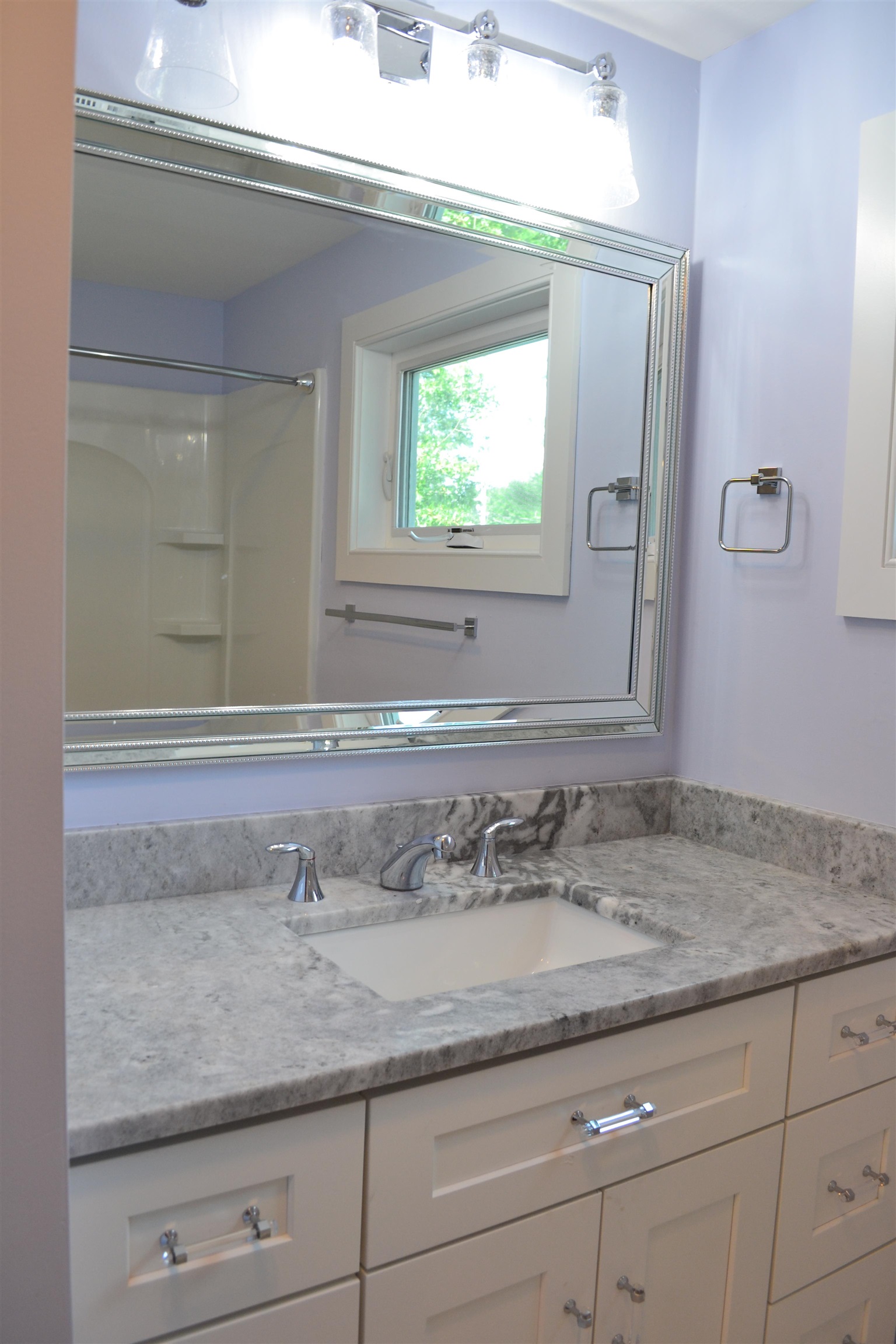 199 Front Street, Unit B Exeter, NH 03833 - Photo 27 of 40