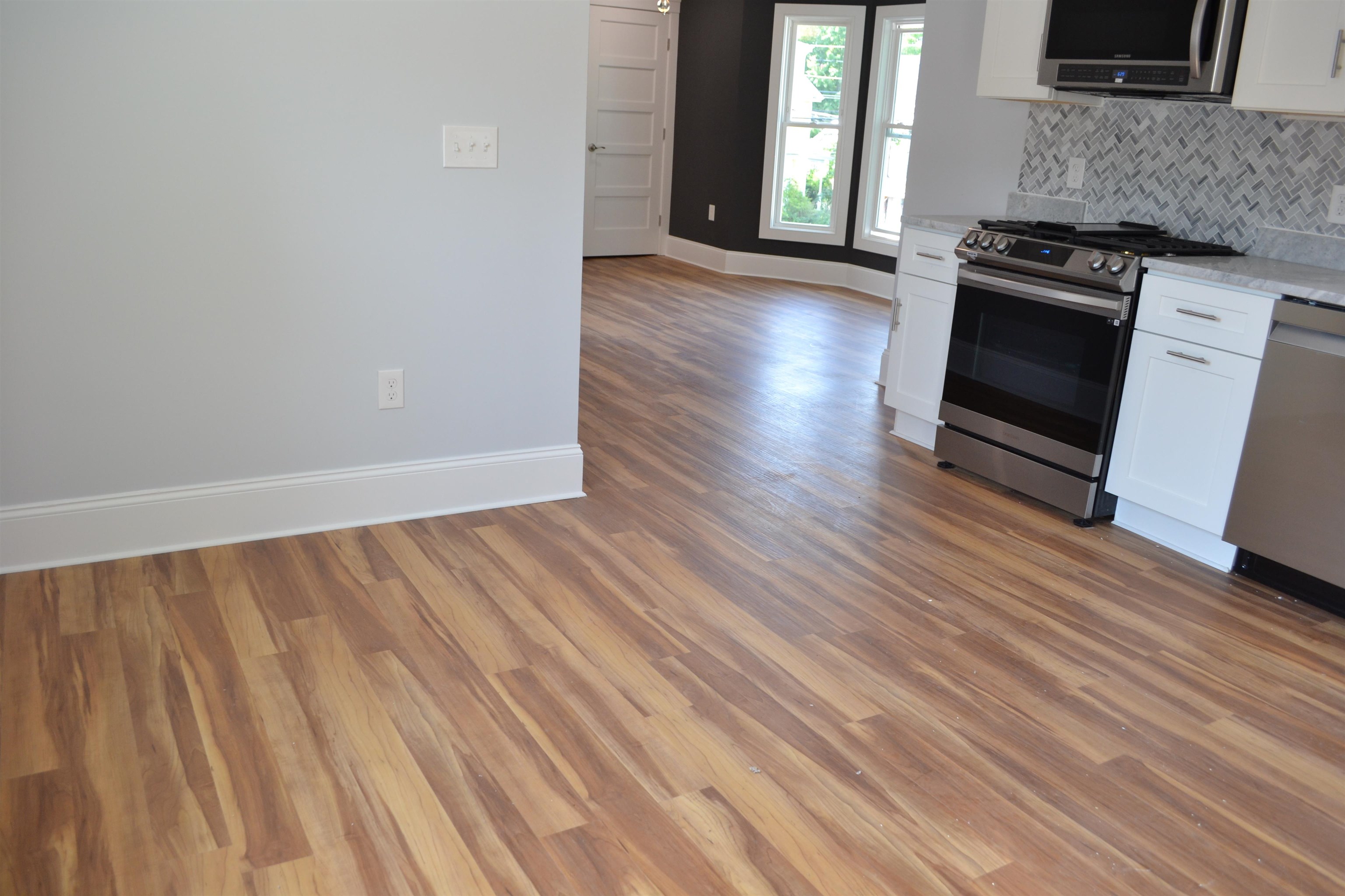 199 Front Street, Unit B Exeter, NH 03833 - Photo 28 of 40