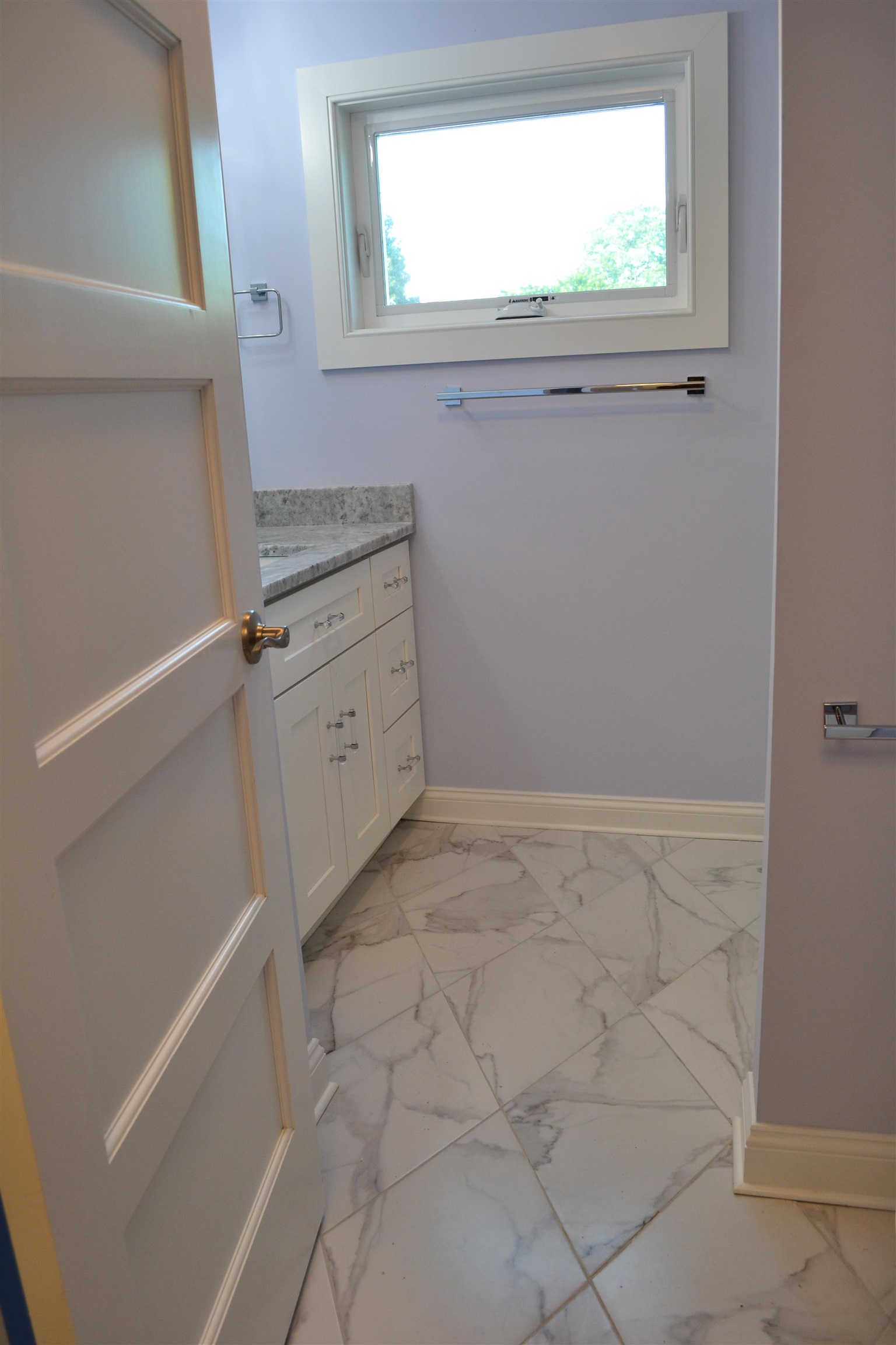 199 Front Street, Unit B Exeter, NH 03833 - Photo 29 of 40