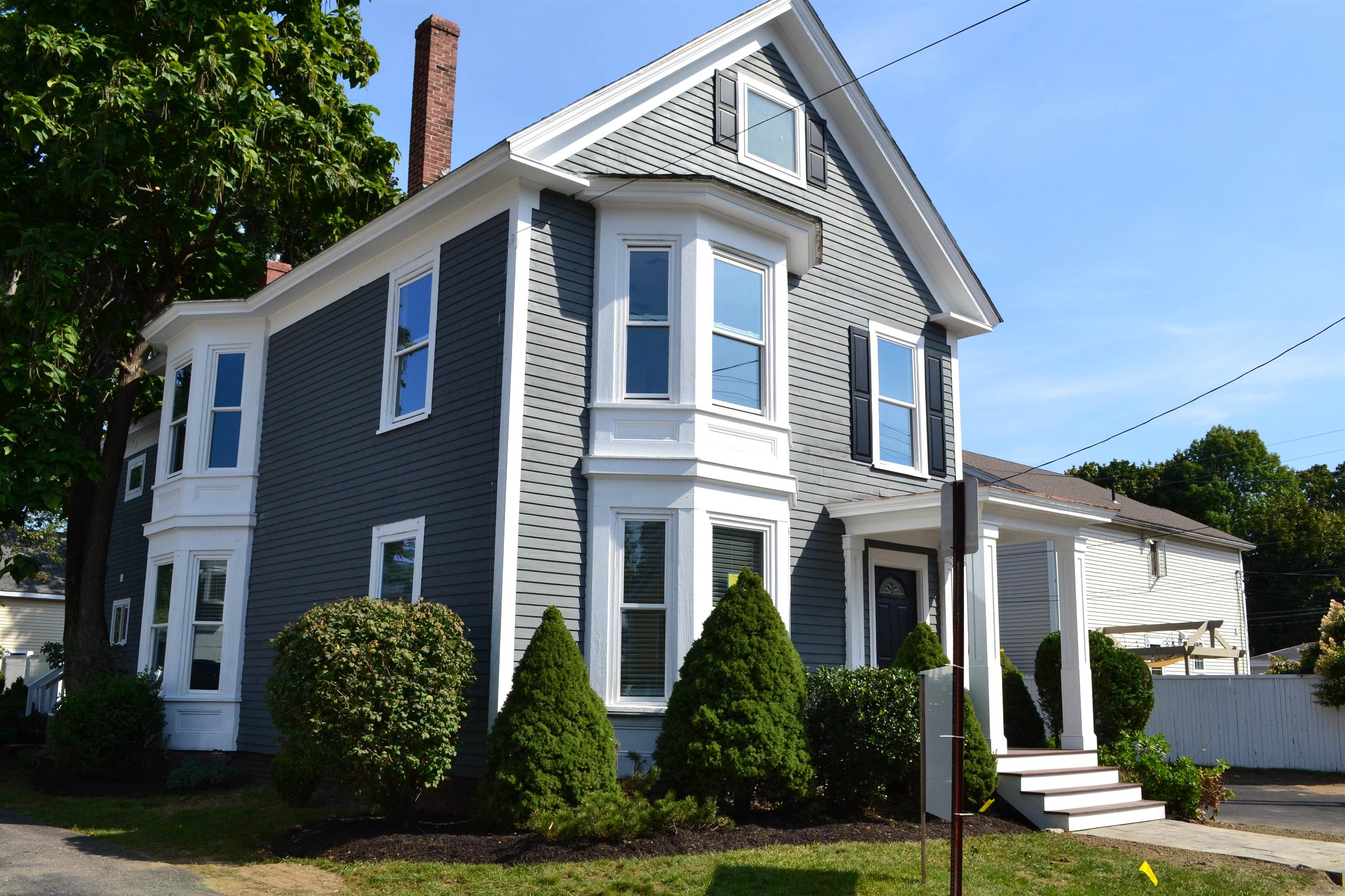 199 Front Street, Unit B Exeter, NH 03833 - Photo 32 of 40