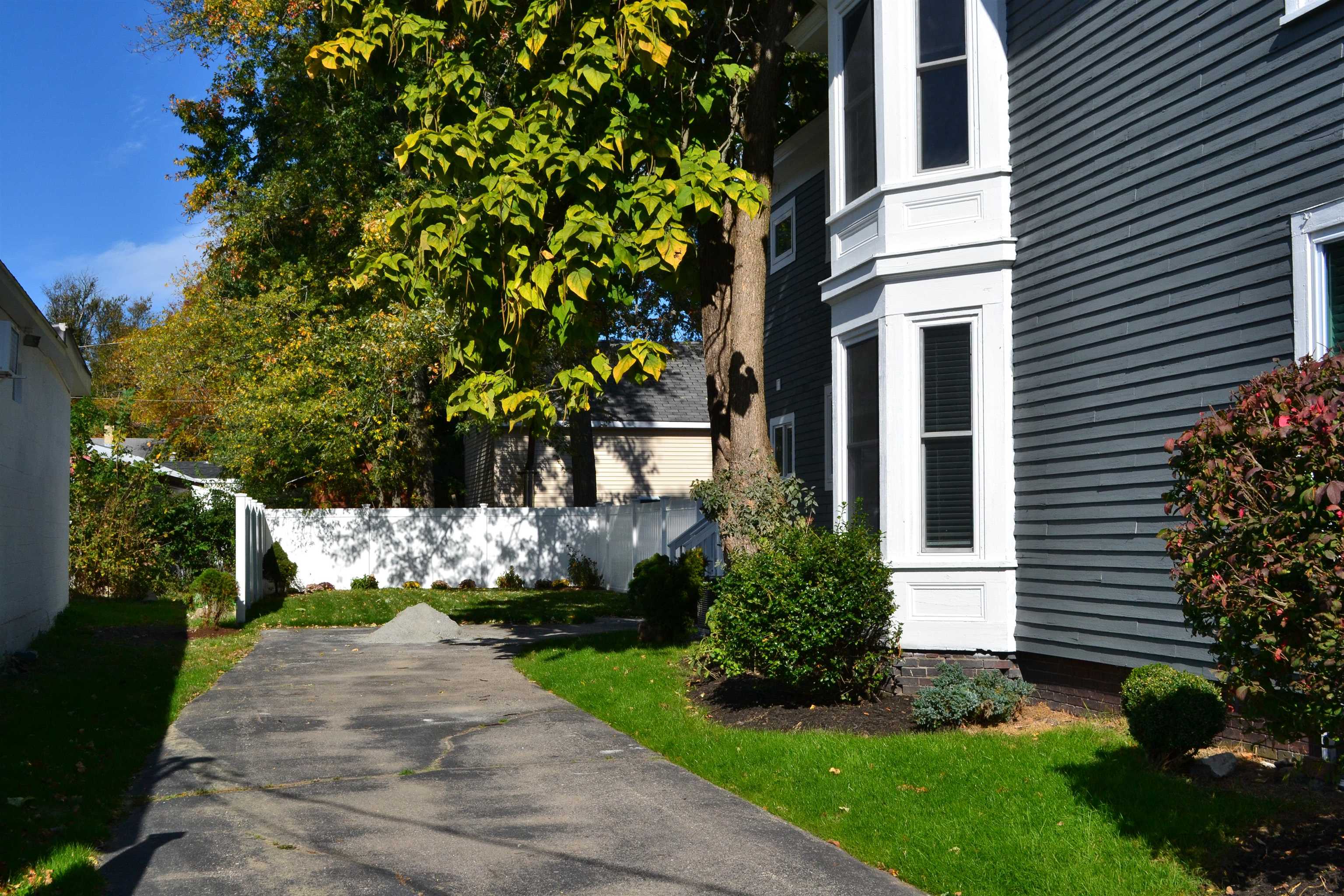 199 Front Street, Unit B Exeter, NH 03833 - Photo 33 of 40