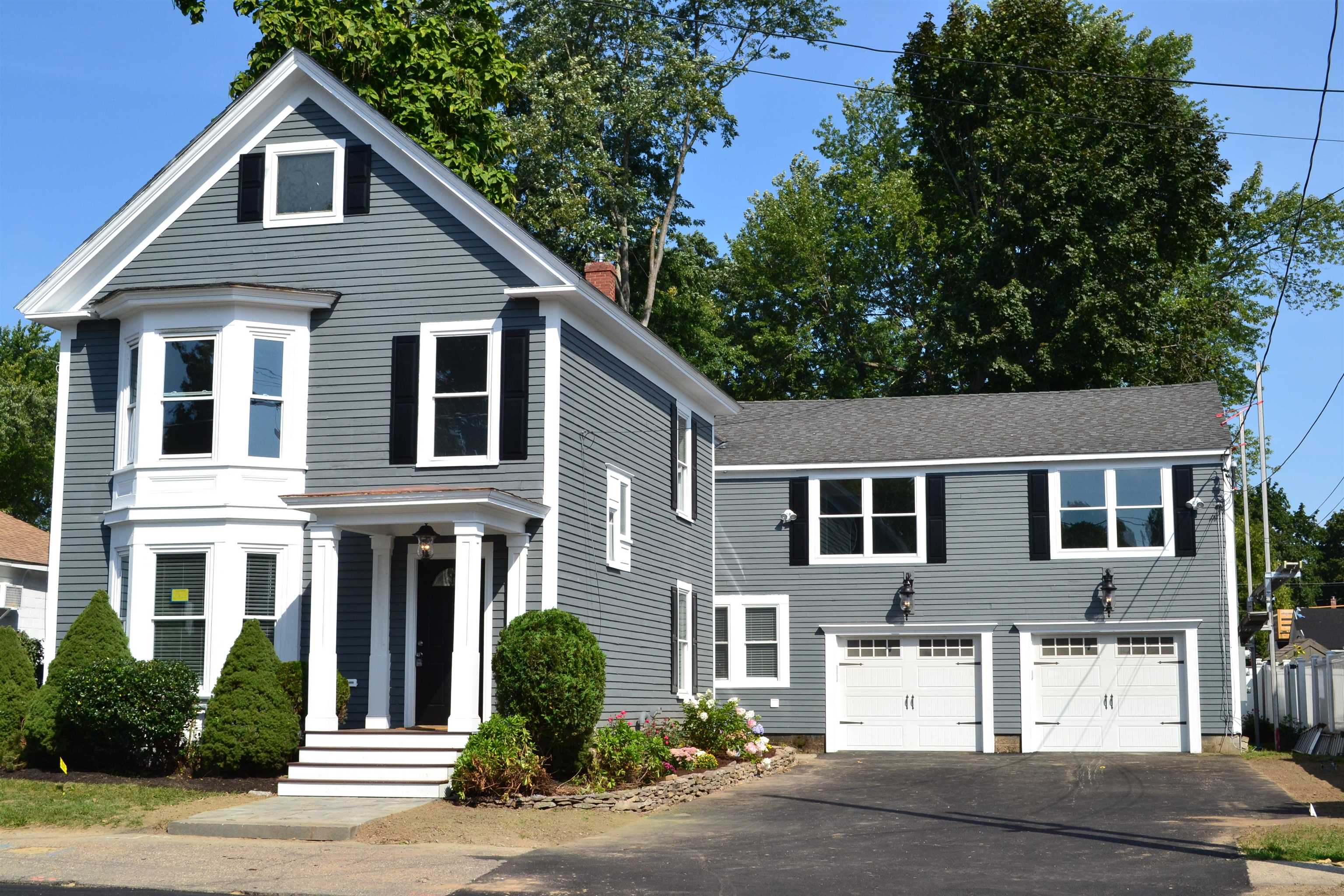 199 Front Street, Unit B Exeter, NH 03833 - Photo 34 of 40