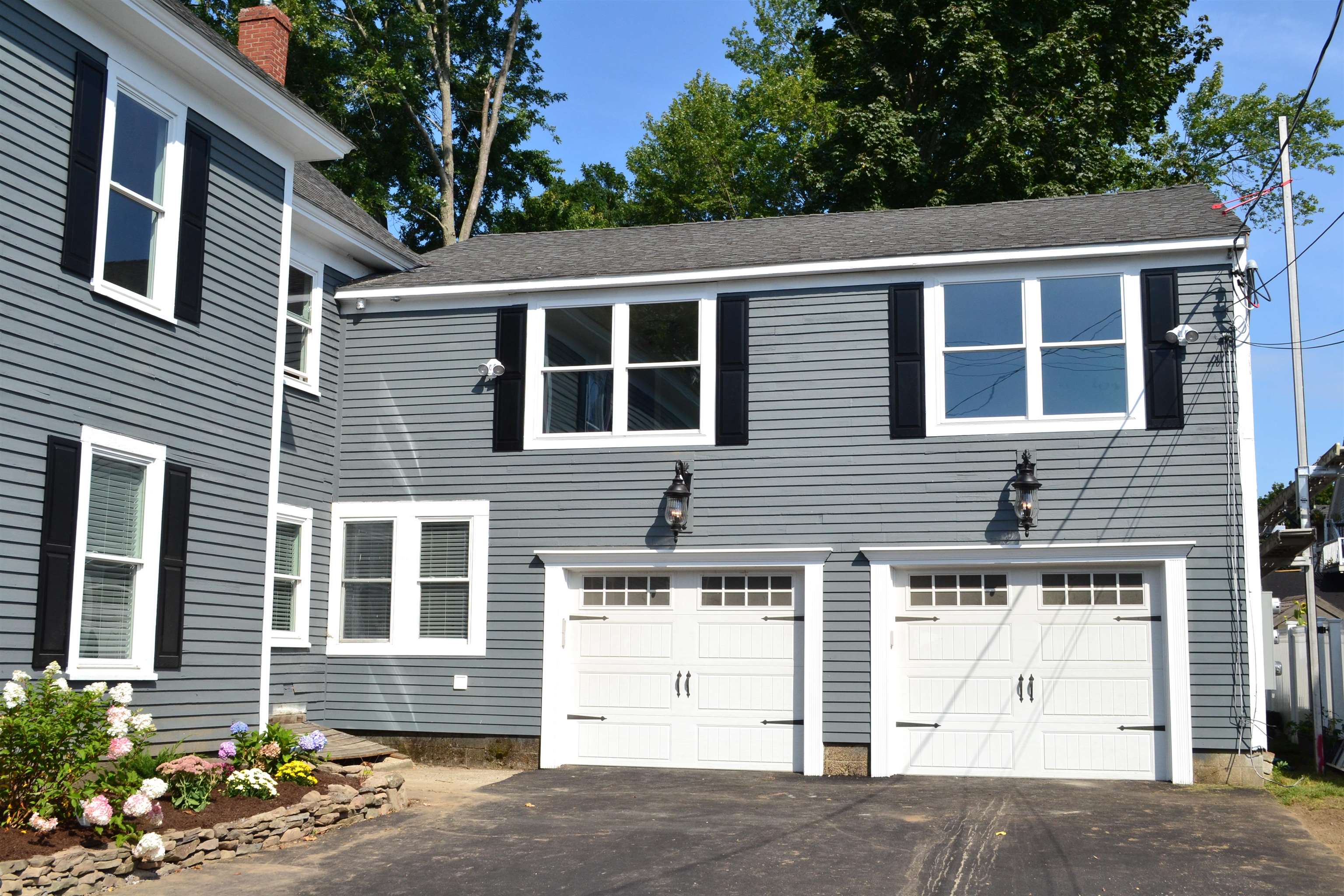 199 Front Street, Unit B Exeter, NH 03833 - Photo 35 of 40