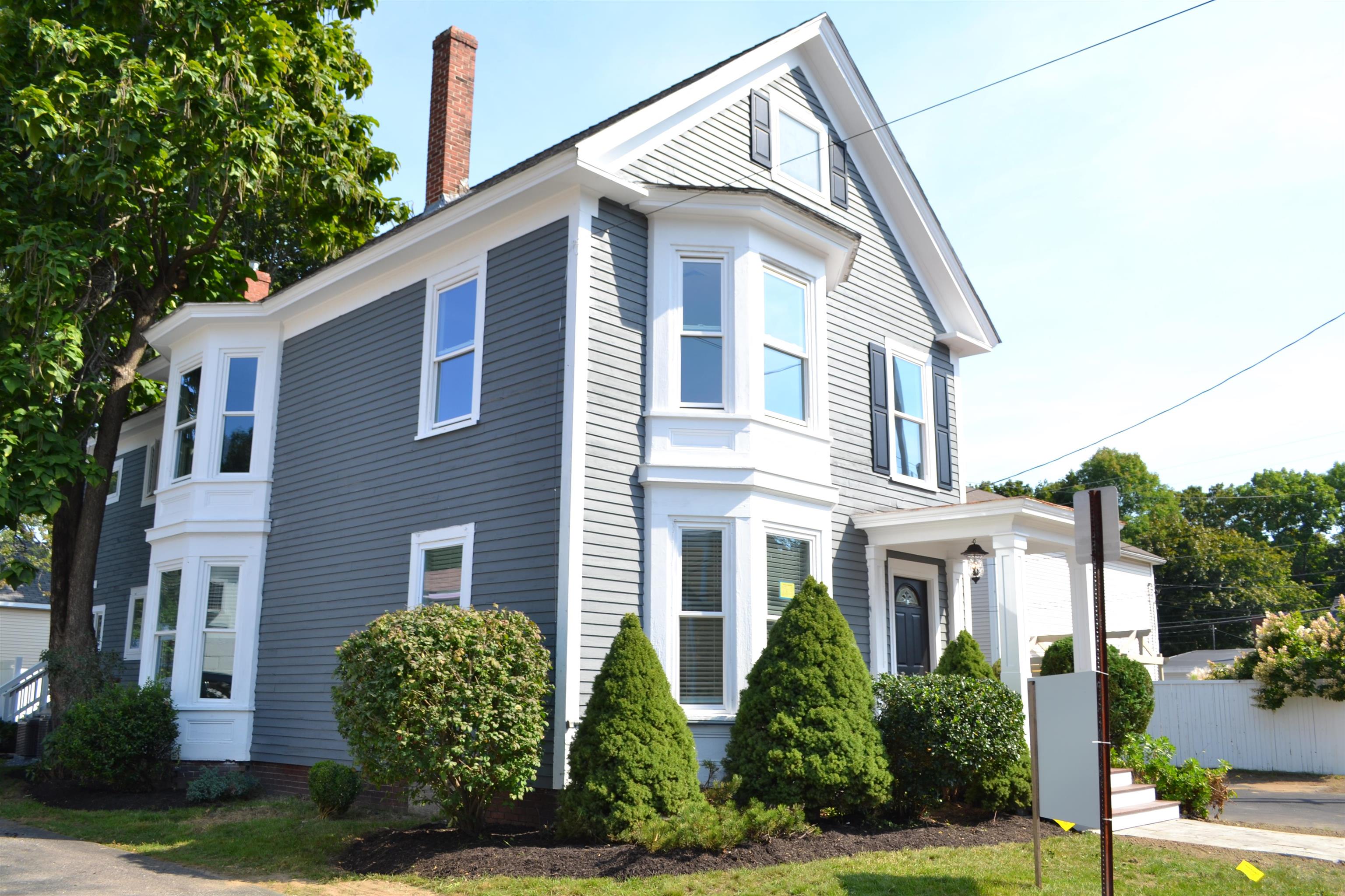 199 Front Street, Unit B Exeter, NH 03833 - Photo 36 of 40