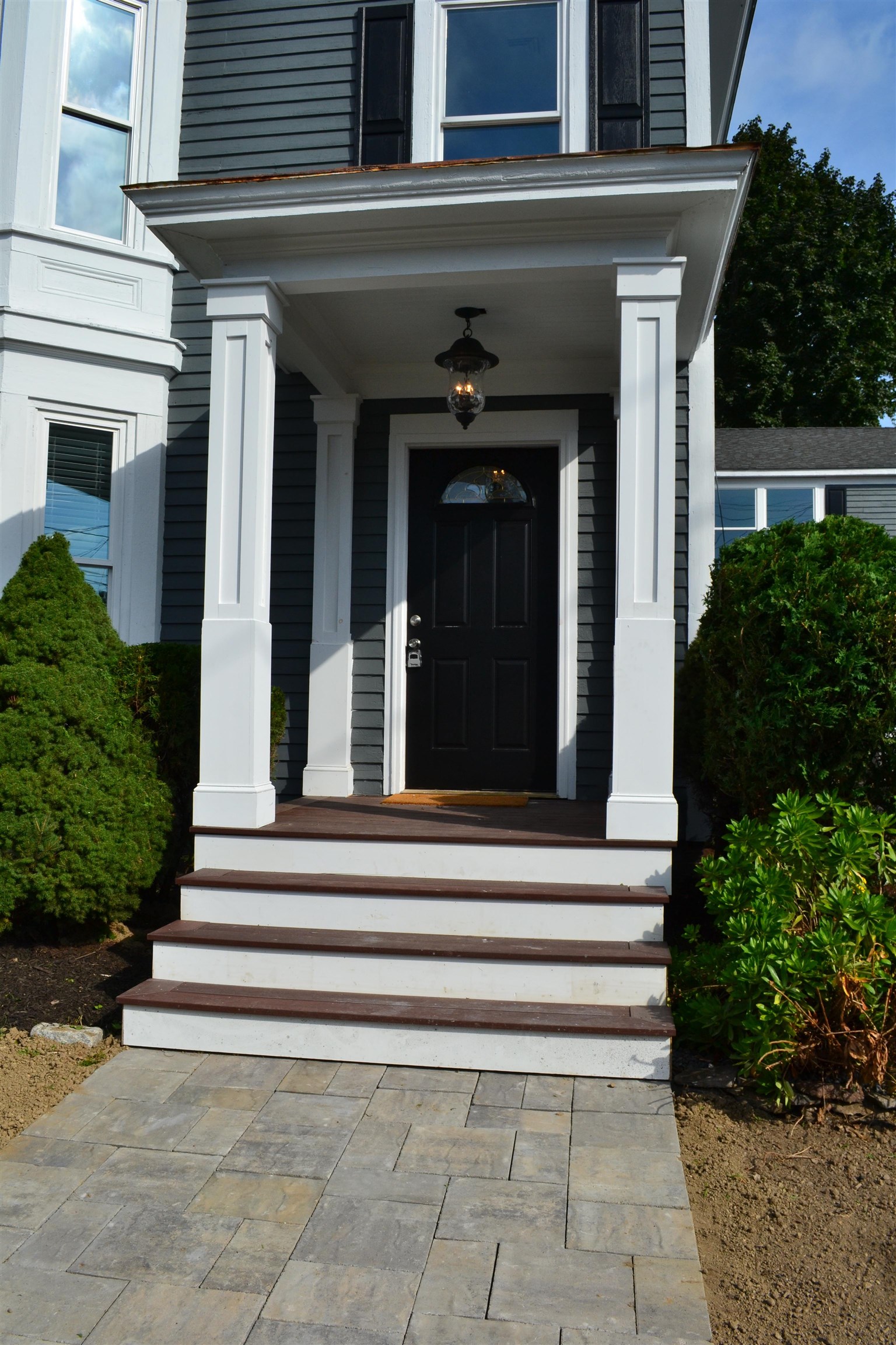 199 Front Street, Unit B Exeter, NH 03833 - Photo 37 of 40