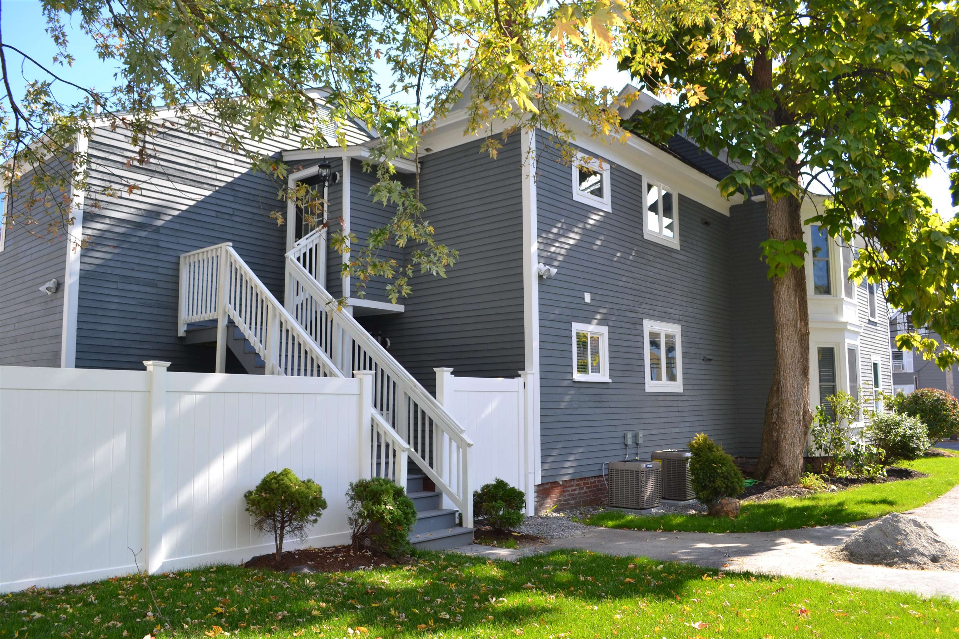 199 Front Street, Unit B Exeter, NH 03833 - Photo 39 of 40