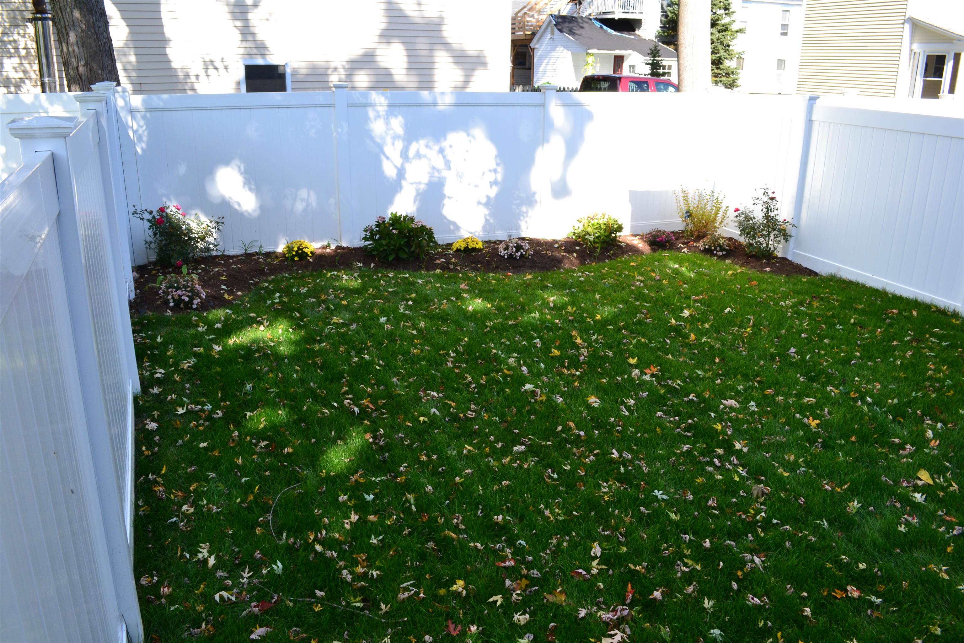 199 Front Street, Unit B Exeter, NH 03833 - Photo 40 of 40