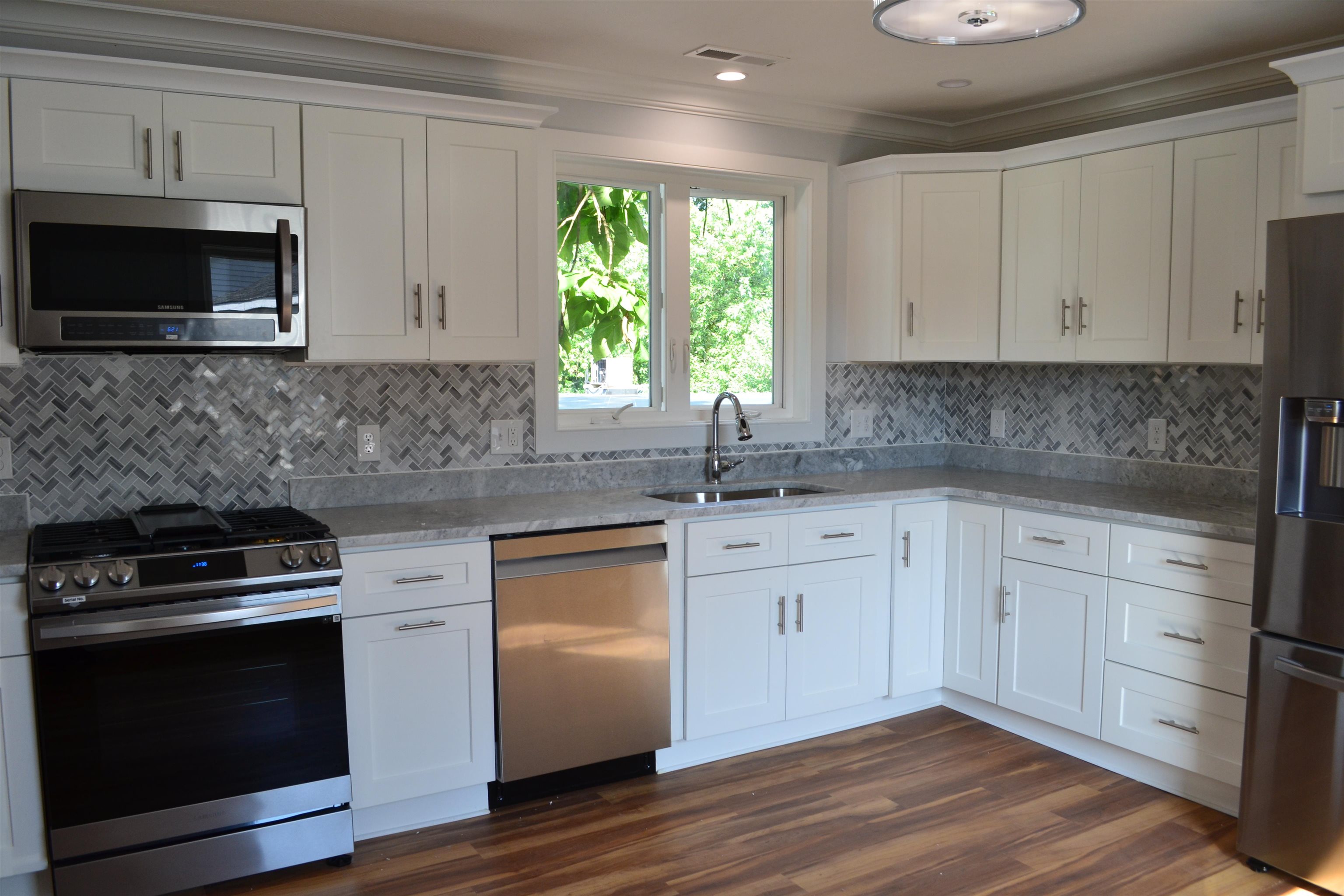 199 Front Street, Unit B Exeter, NH 03833 - Photo 4 of 40