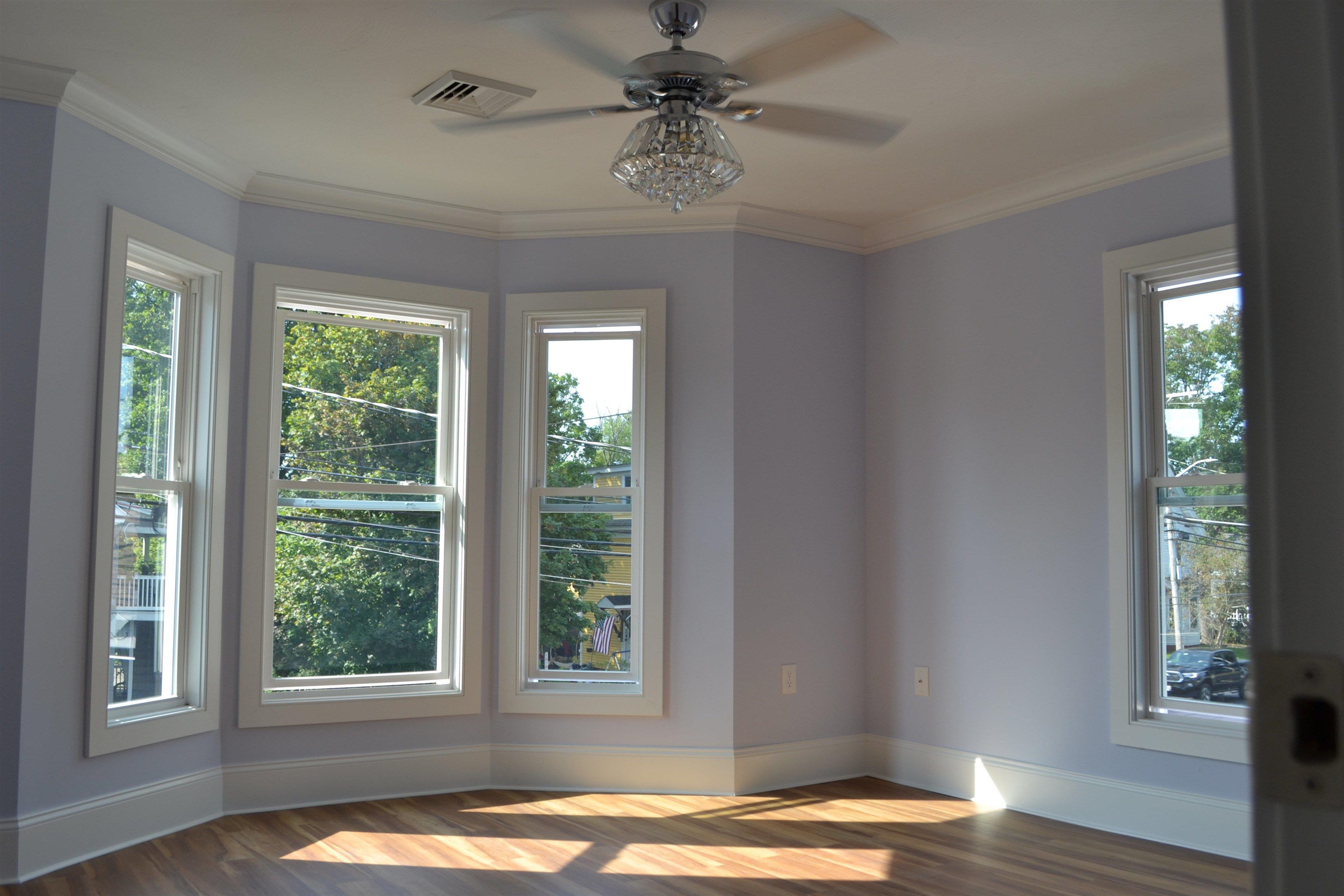 199 Front Street, Unit B Exeter, NH 03833 - Photo 5 of 40