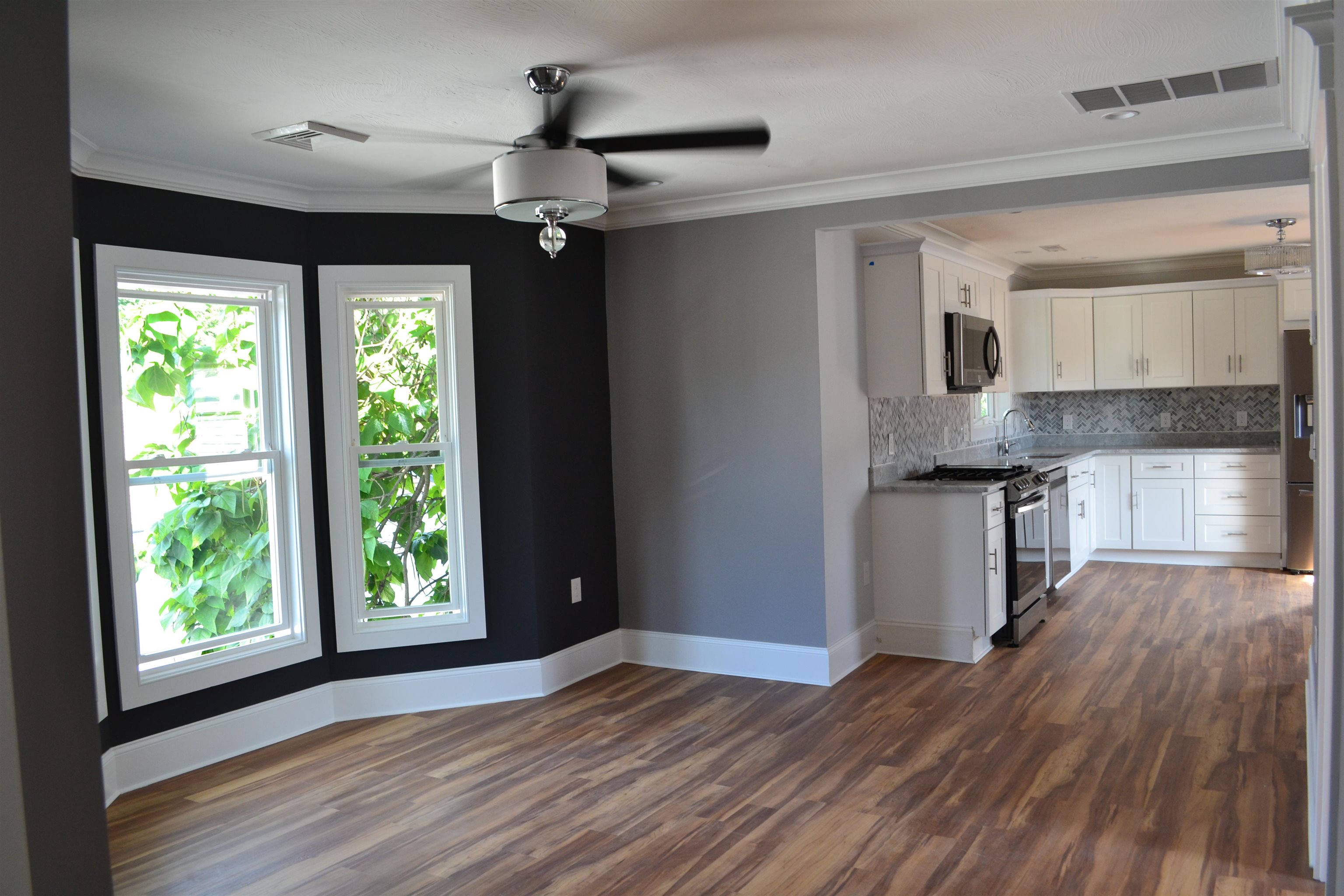 199 Front Street, Unit B Exeter, NH 03833 - Photo 6 of 40