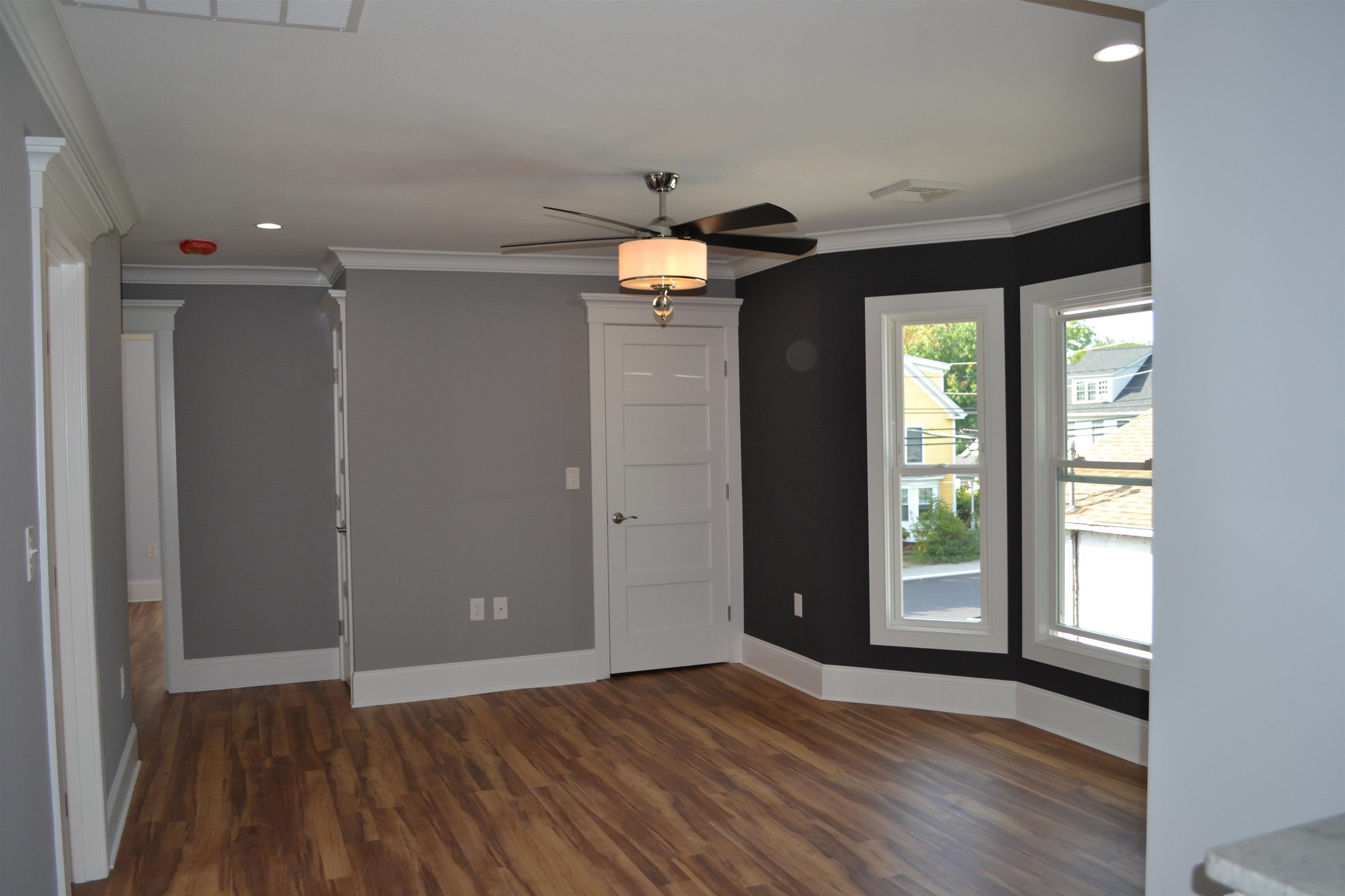 199 Front Street, Unit B Exeter, NH 03833 - Photo 7 of 40