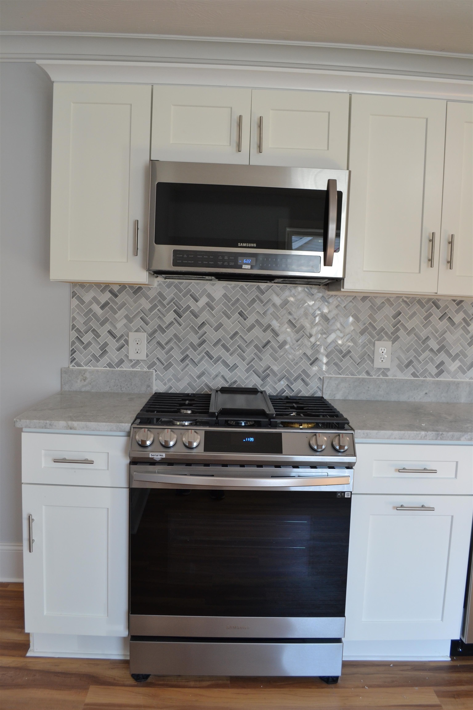 199 Front Street, Unit B Exeter, NH 03833 - Photo 8 of 40