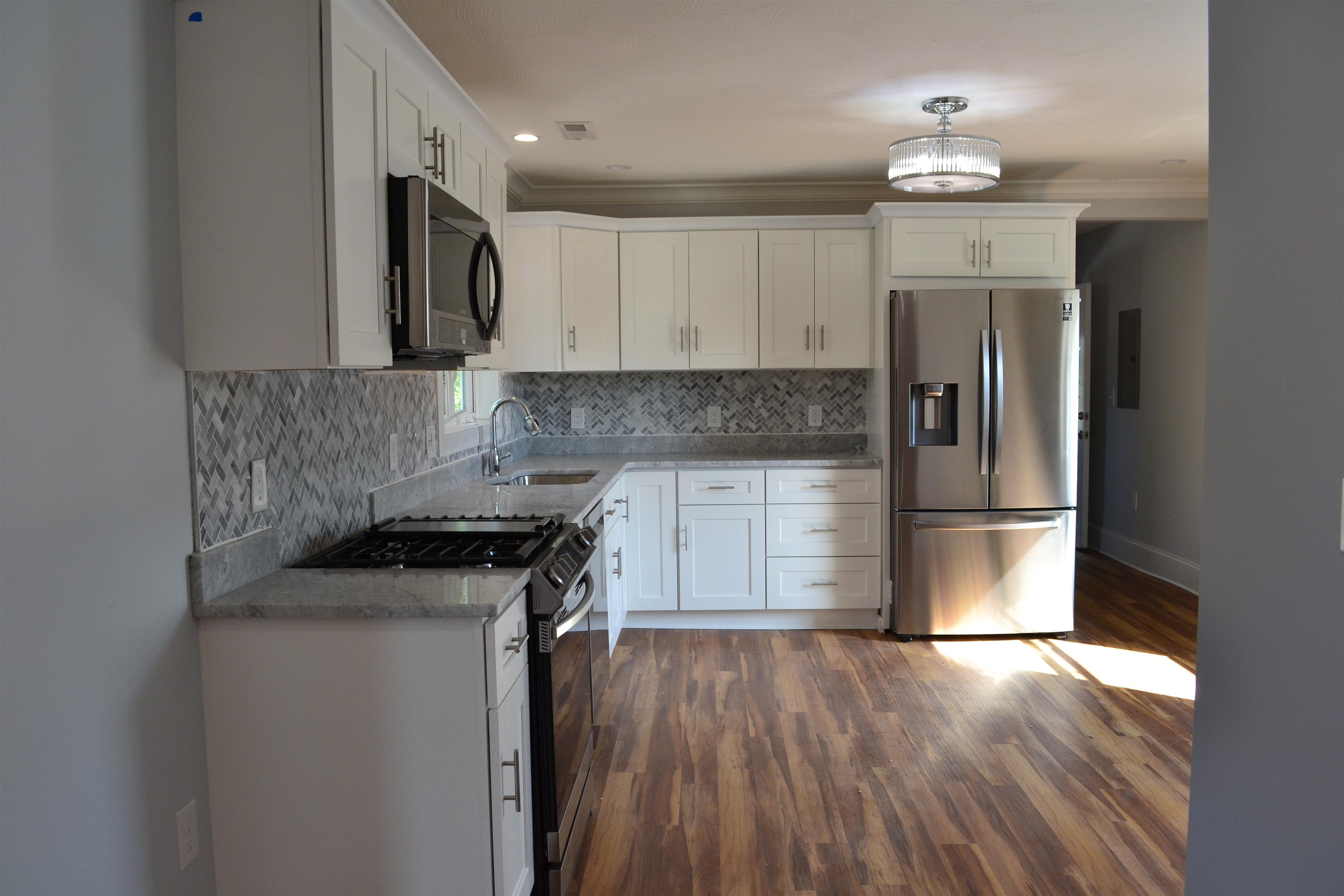 199 Front Street, Unit B Exeter, NH 03833 - Photo 9 of 40