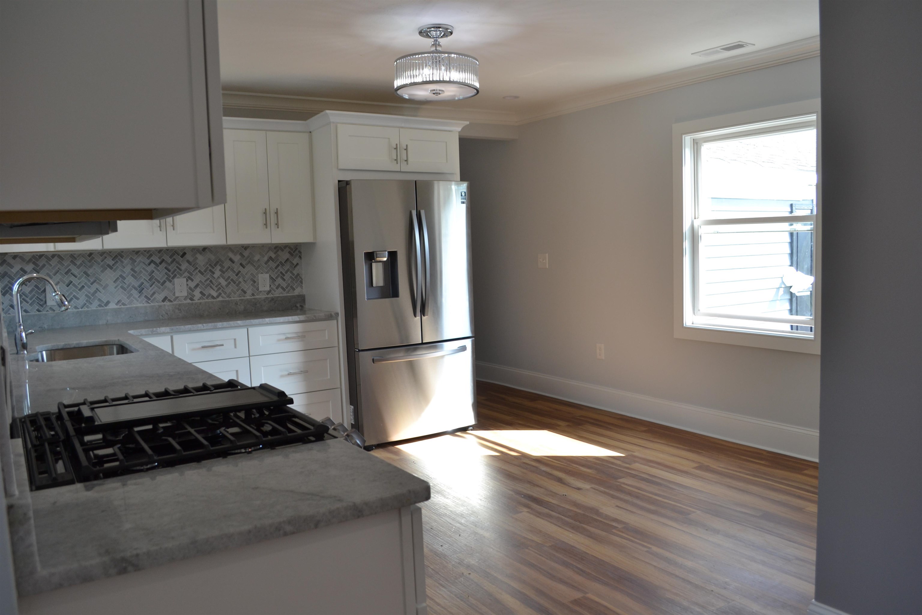 199 Front Street, Unit B Exeter, NH 03833 - Photo 10 of 40