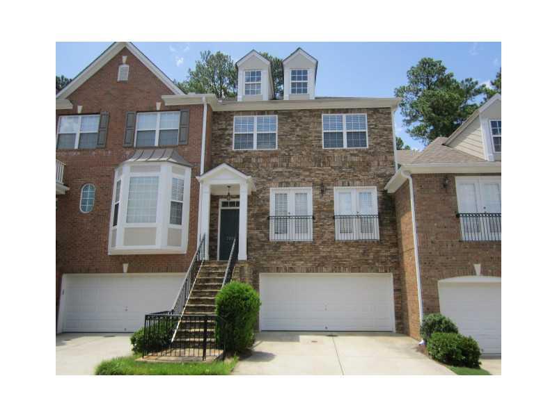 5920 Cabotage Road Duluth, GA 30097 - Photo 1 of 1 Gallery Image 1