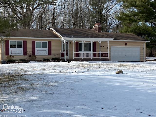 6617 Holland Road Algonac, MI 48001 - Photo 1 of 21 50067964.JPG