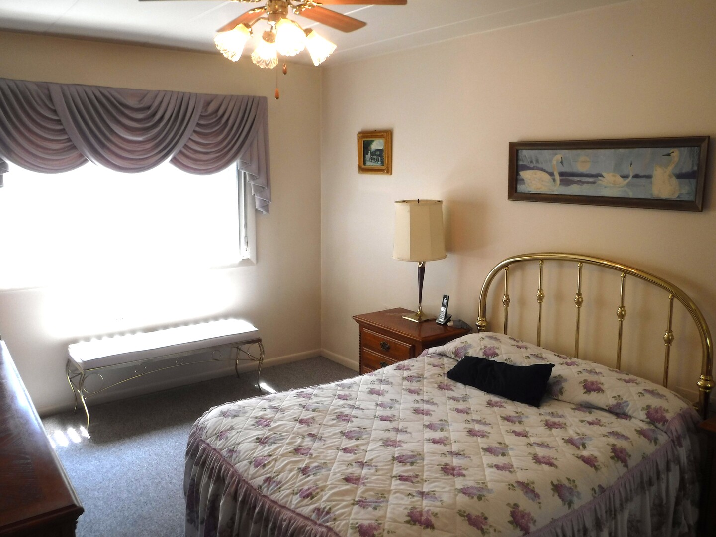 940 Holbrook Road, Unit 1A Homewood, IL 60430 - Photo 12 of 33