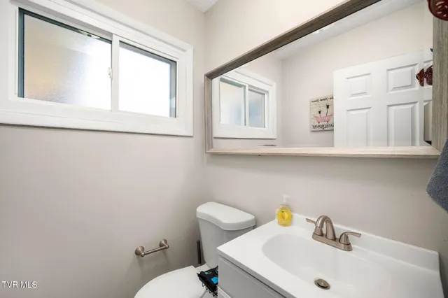 $299,900 | 639 Ohio Avenue, Erwin, TN 37650