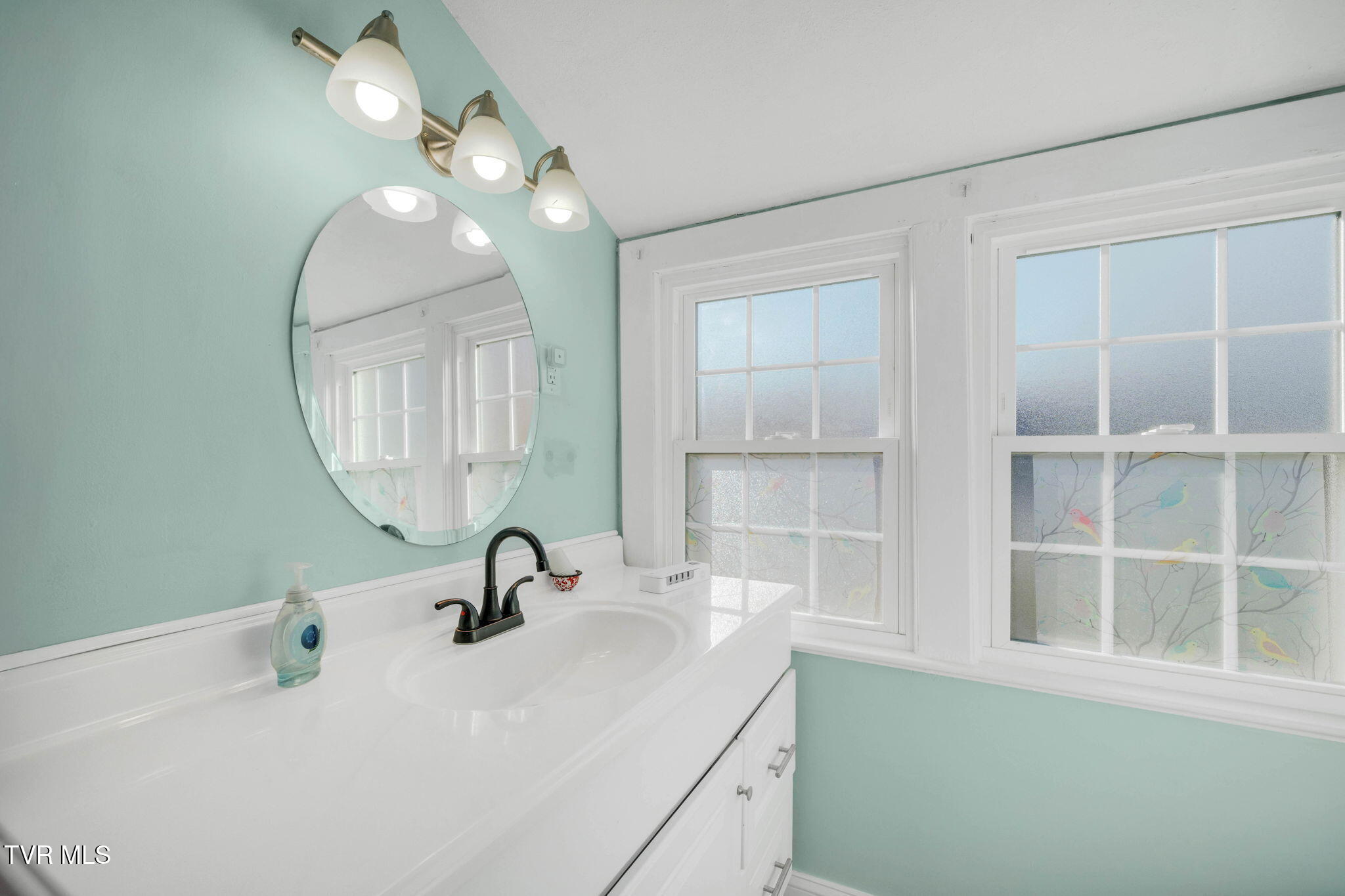 639 Ohio Avenue Erwin, TN 37650 - Photo 17 of 34 639_Ohio_Ave_Erwin_TN_FullBath