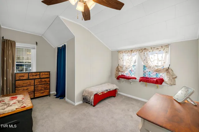 $299,900 | 639 Ohio Avenue, Erwin, TN 37650