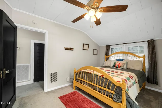 $299,900 | 639 Ohio Avenue, Erwin, TN 37650