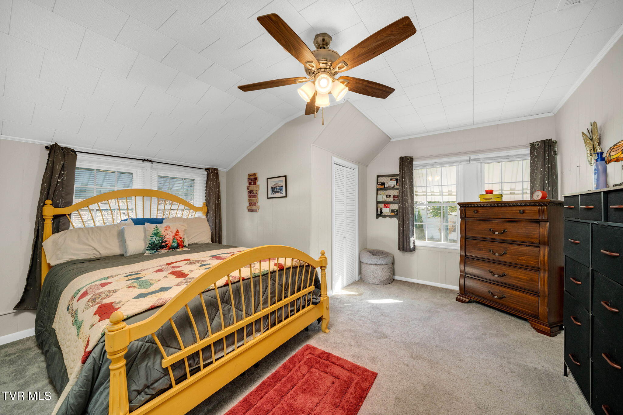 639 Ohio Avenue Erwin, TN 37650 - Photo 20 of 34 639_Ohio_Ave_Erwin_TN_Bedroom3