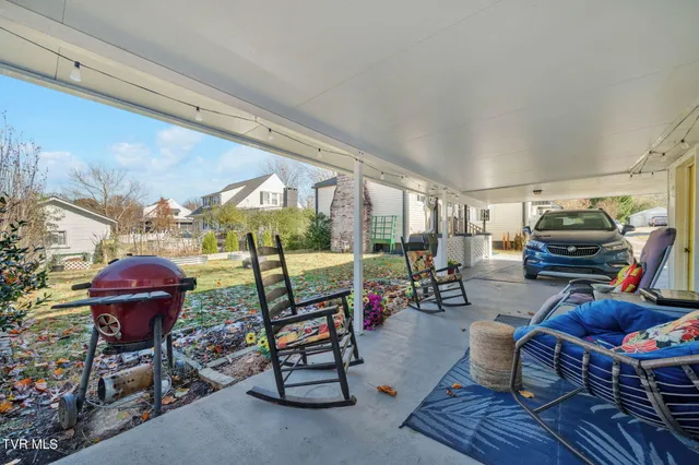 $299,900 | 639 Ohio Avenue, Erwin, TN 37650