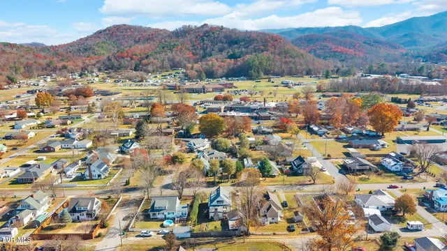 $299,900 | 639 Ohio Avenue, Erwin, TN 37650