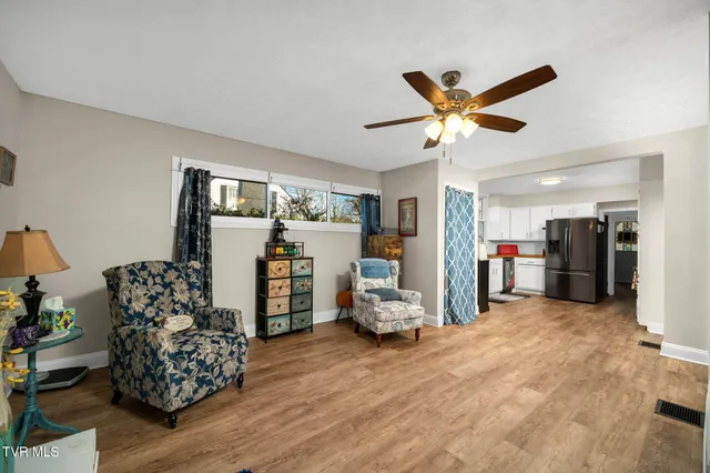 $299,900 | 639 Ohio Avenue, Erwin, TN 37650